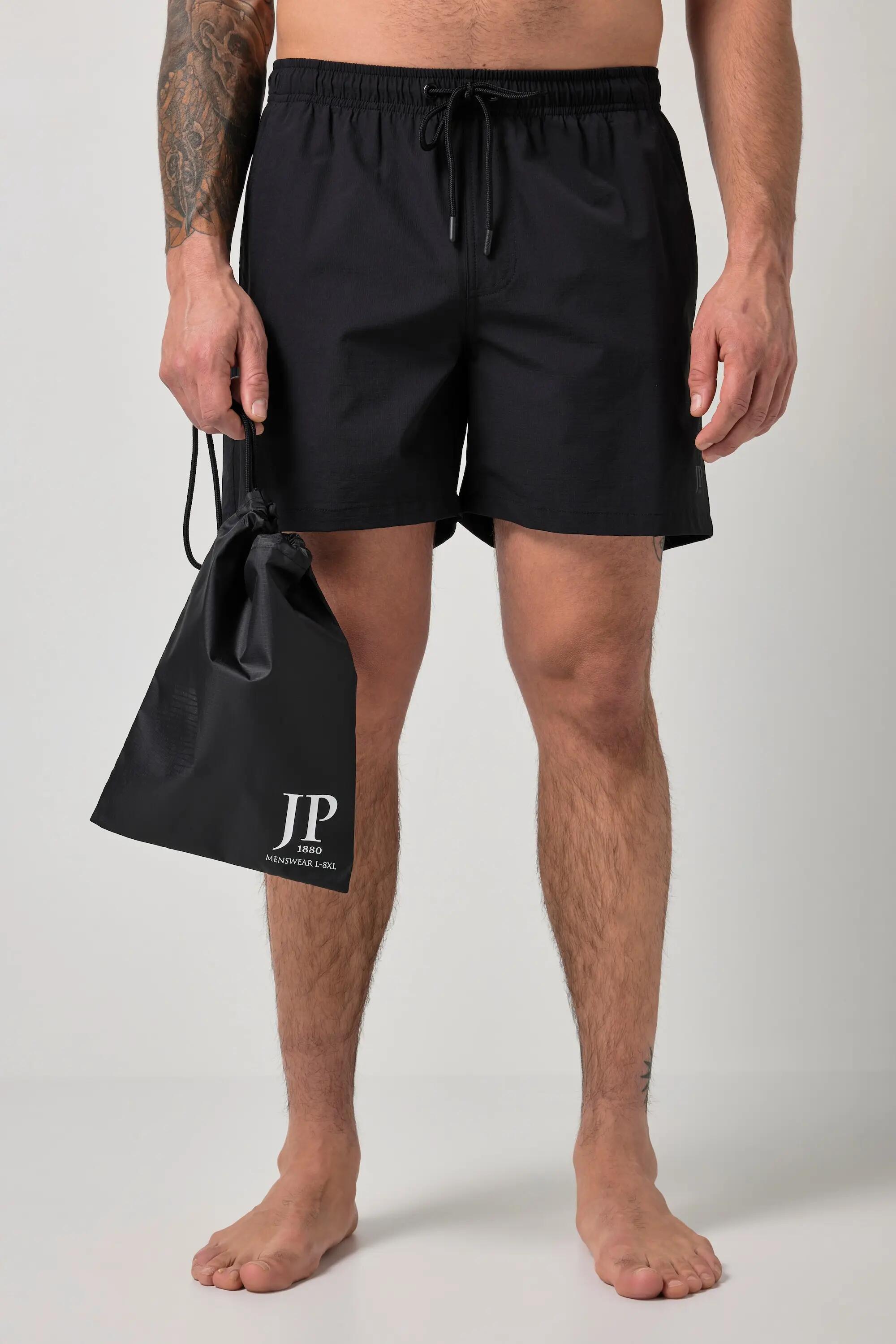 Hommes Short de bain finition FLEXNAMIC® collection Beachwear 9/11