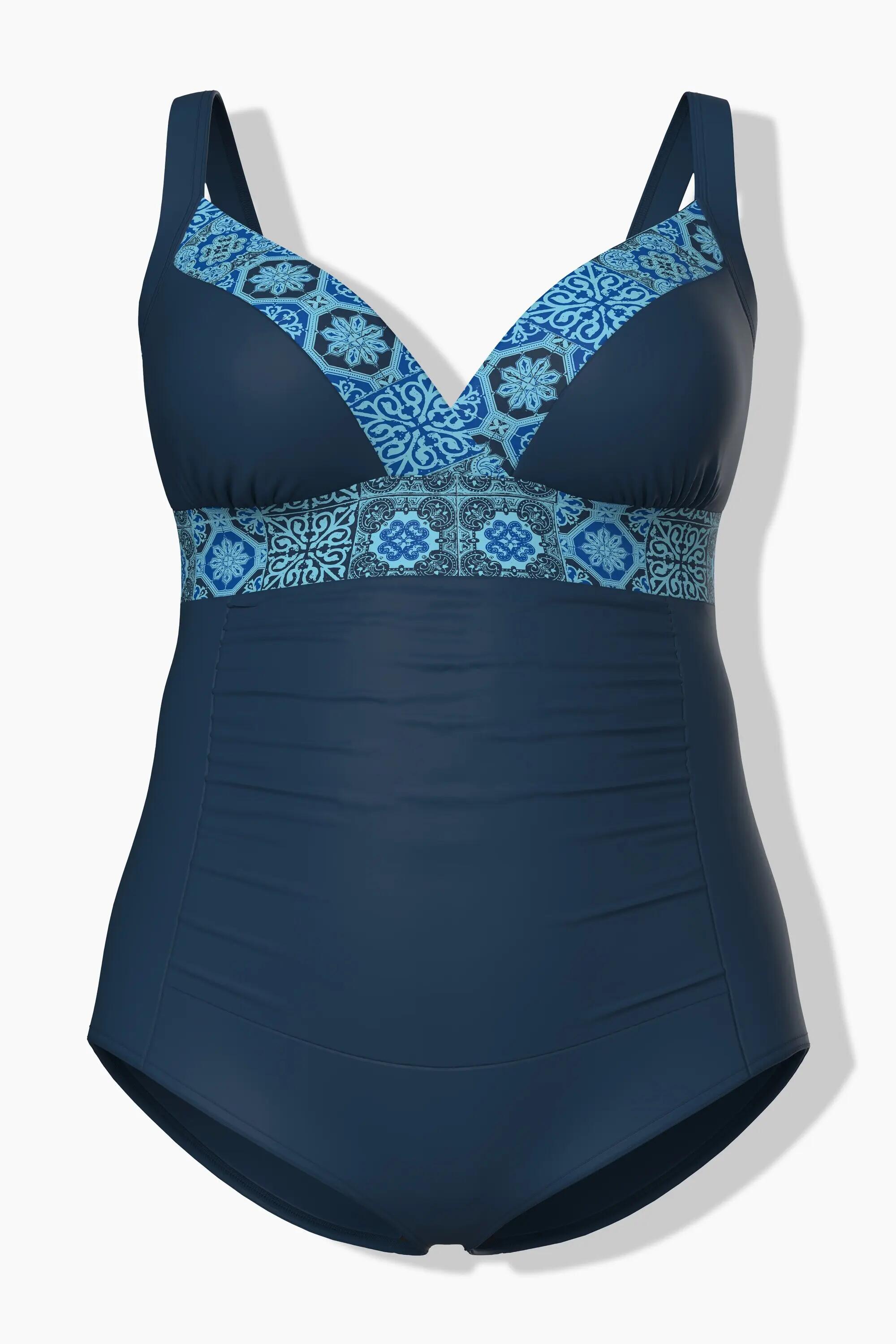 Dames Badpak 12/13