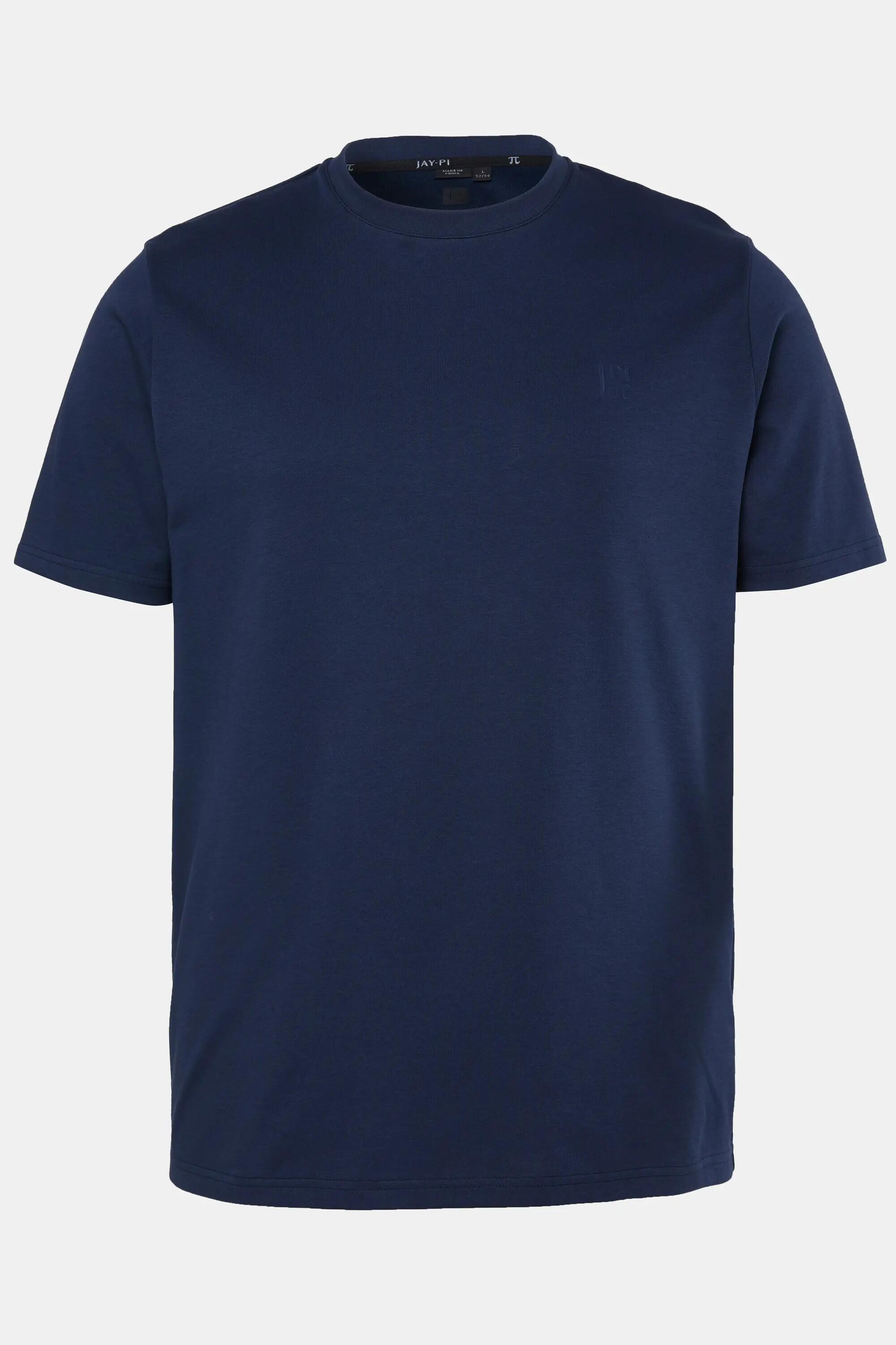 Hommes T-shirt FLEXNAMIC® manches courtes séchage rapide 7/9