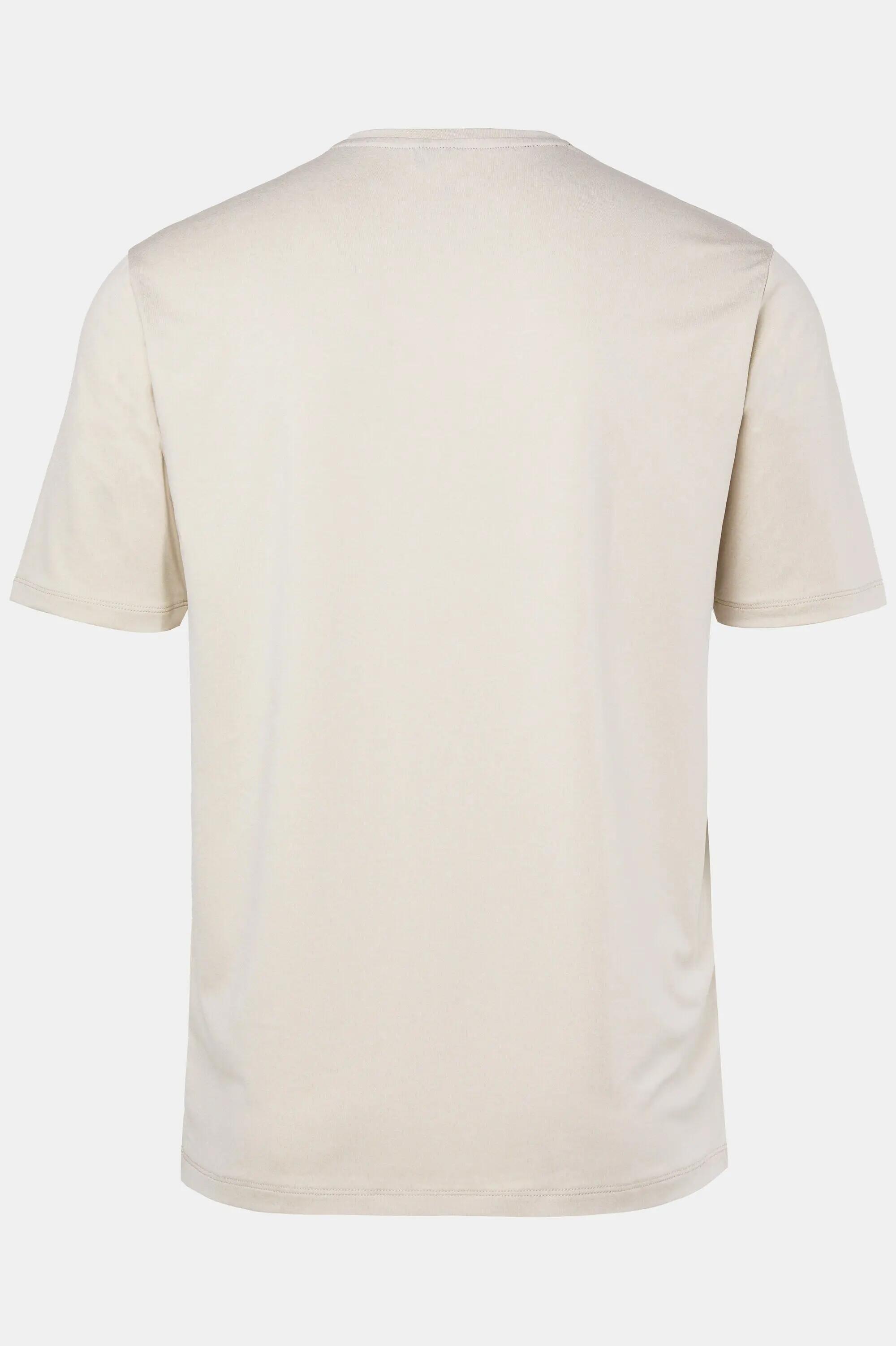 Hommes T-shirt technique à manches courtes séchage QuickDry collection Fitness 7/7