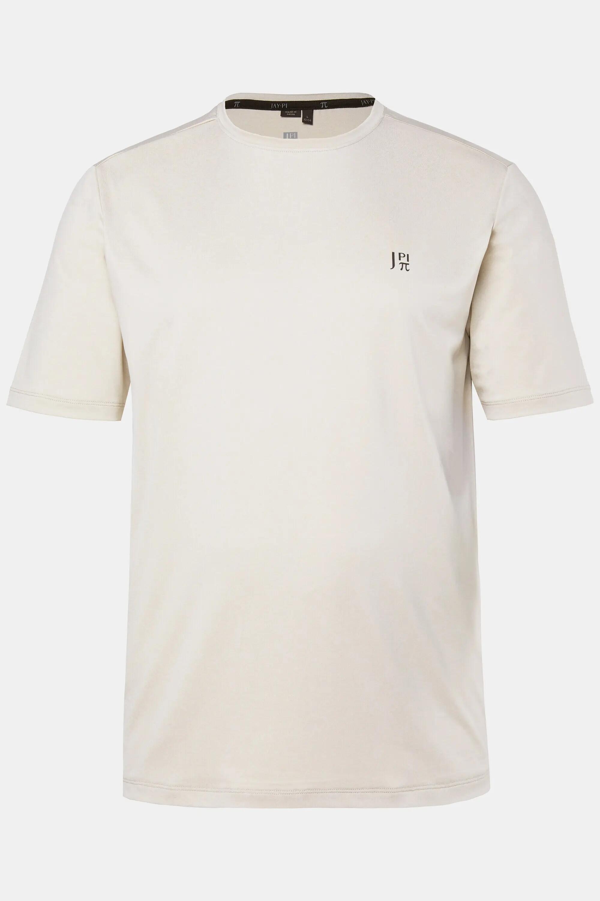 Hommes T-shirt technique à manches courtes séchage QuickDry collection Fitness 6/7