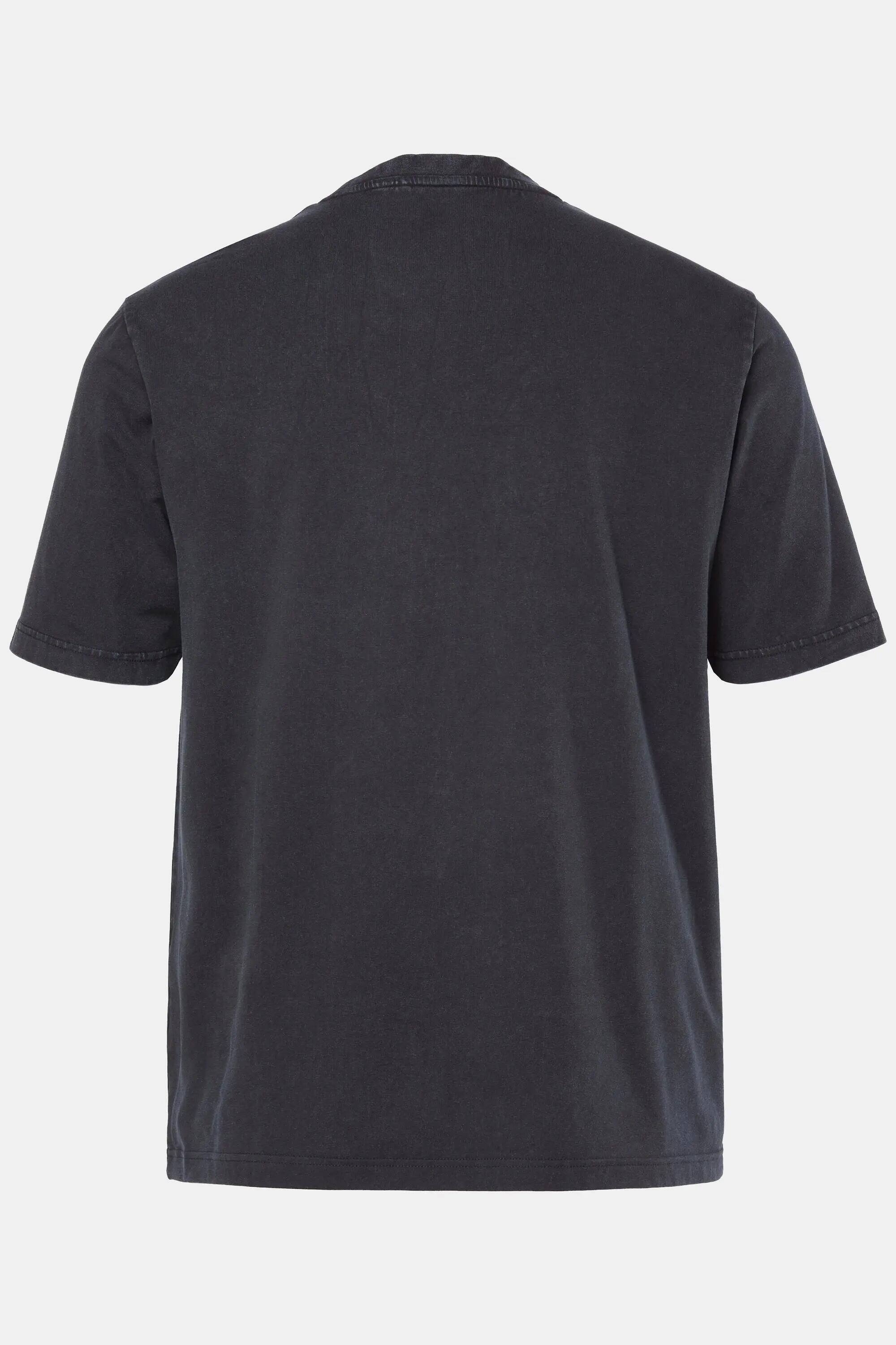 Heren T-shirt FLEXNAMIC® outdoor korte mouwen 7/7