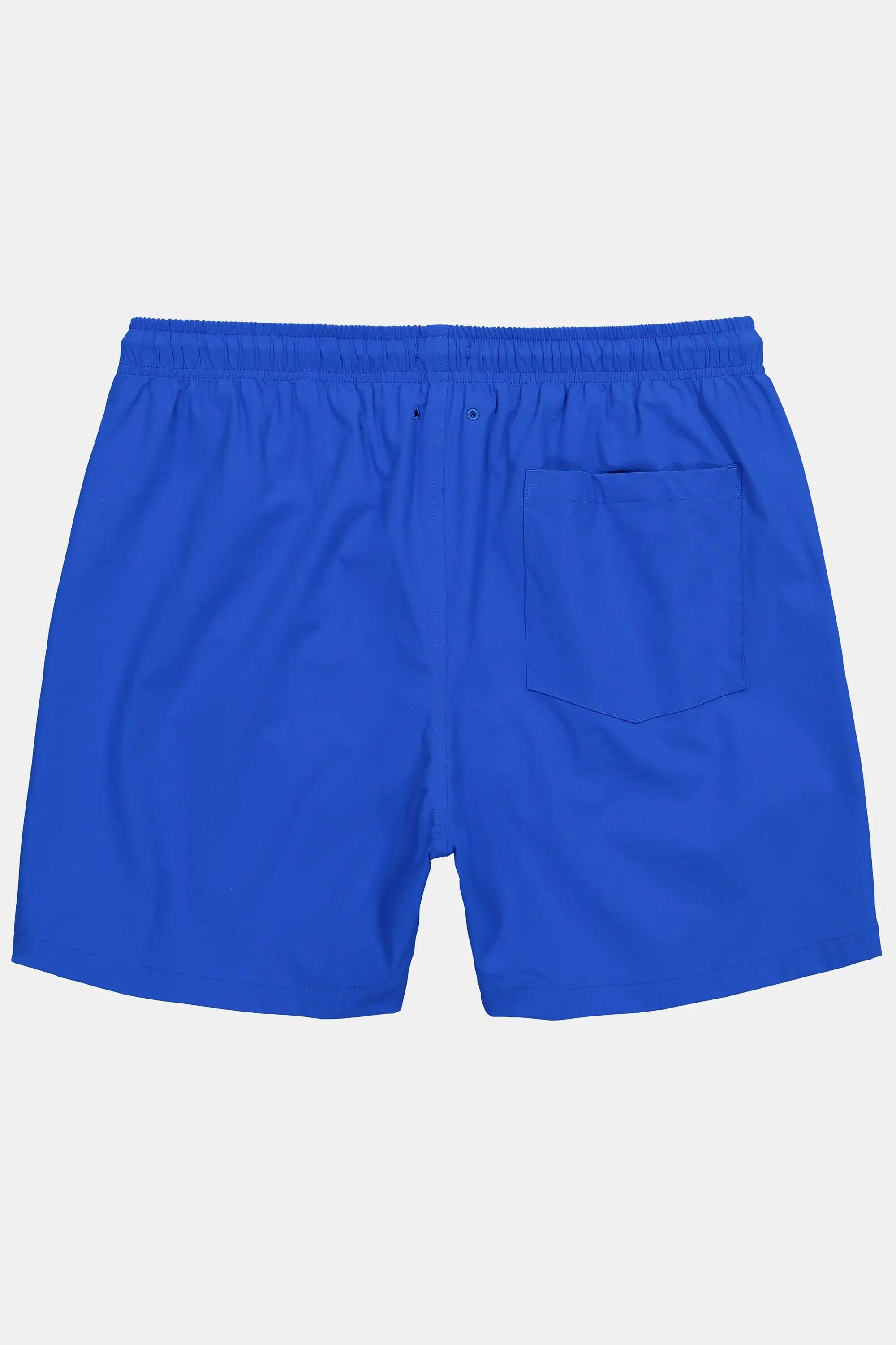 Hommes Short de bain finition FLEXNAMIC® collection Beachwear 12/13
