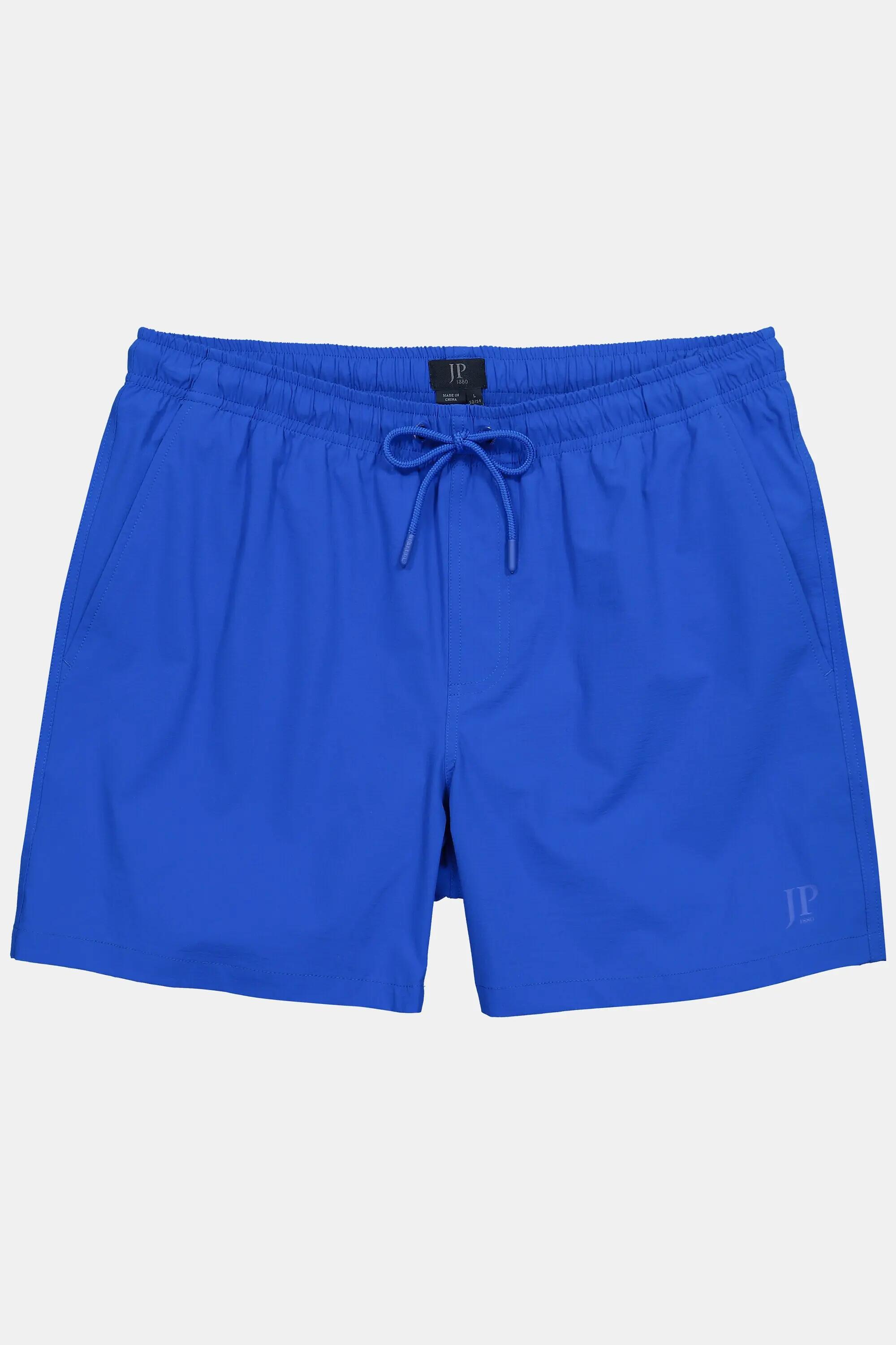 Hommes Short de bain finition FLEXNAMIC® collection Beachwear 11/13