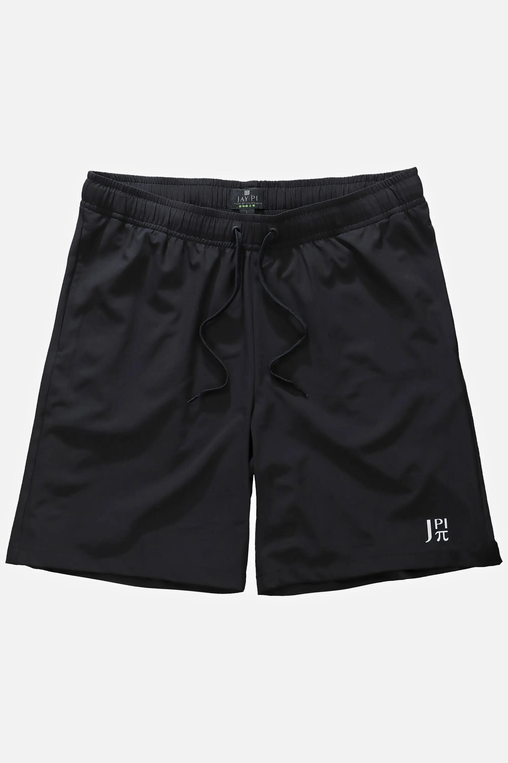 Heren Functionele sportshort elastische band QuickDry 10/13