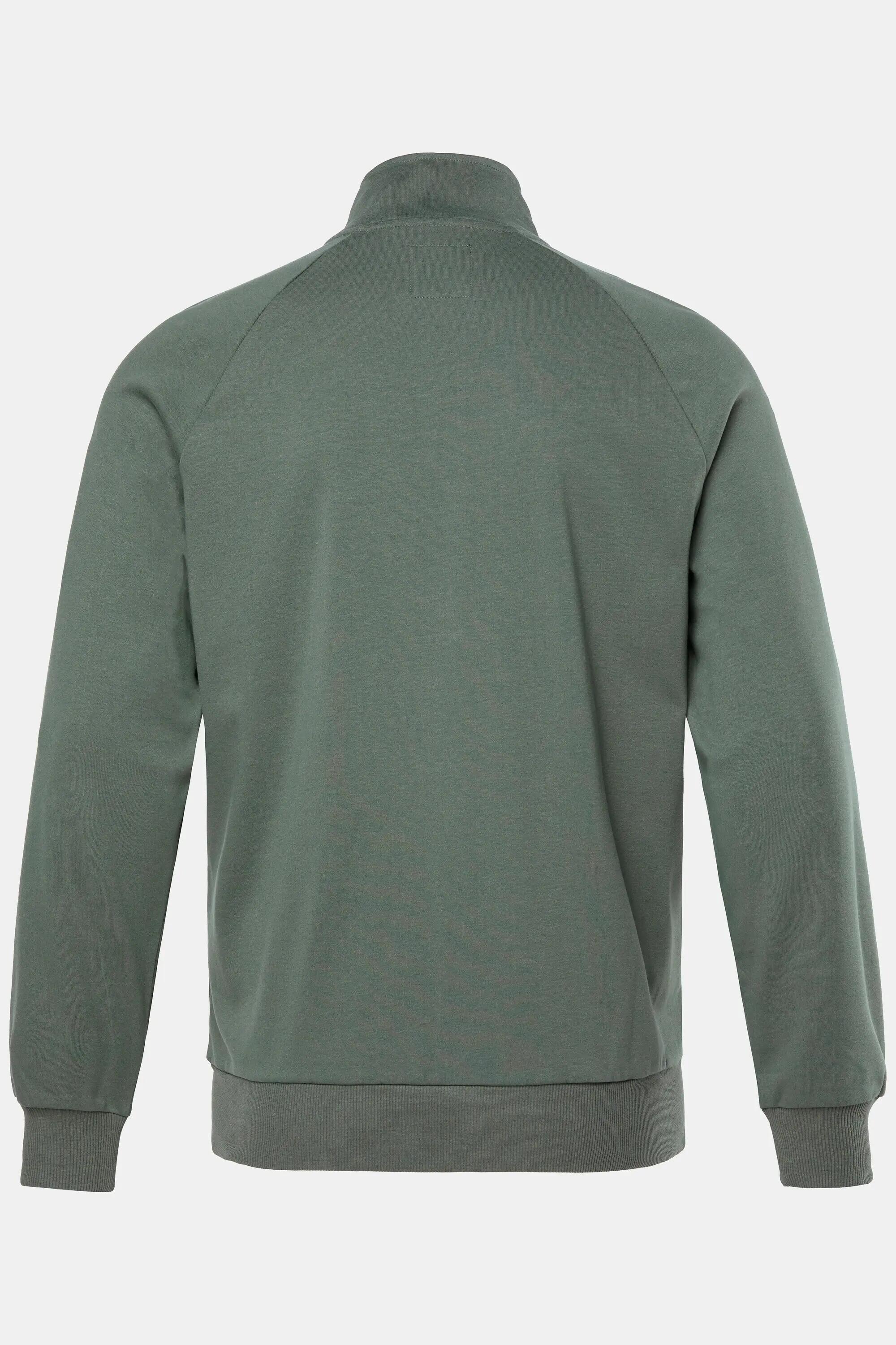 Hommes Veste de survêtement spéciale Fitness 11/11