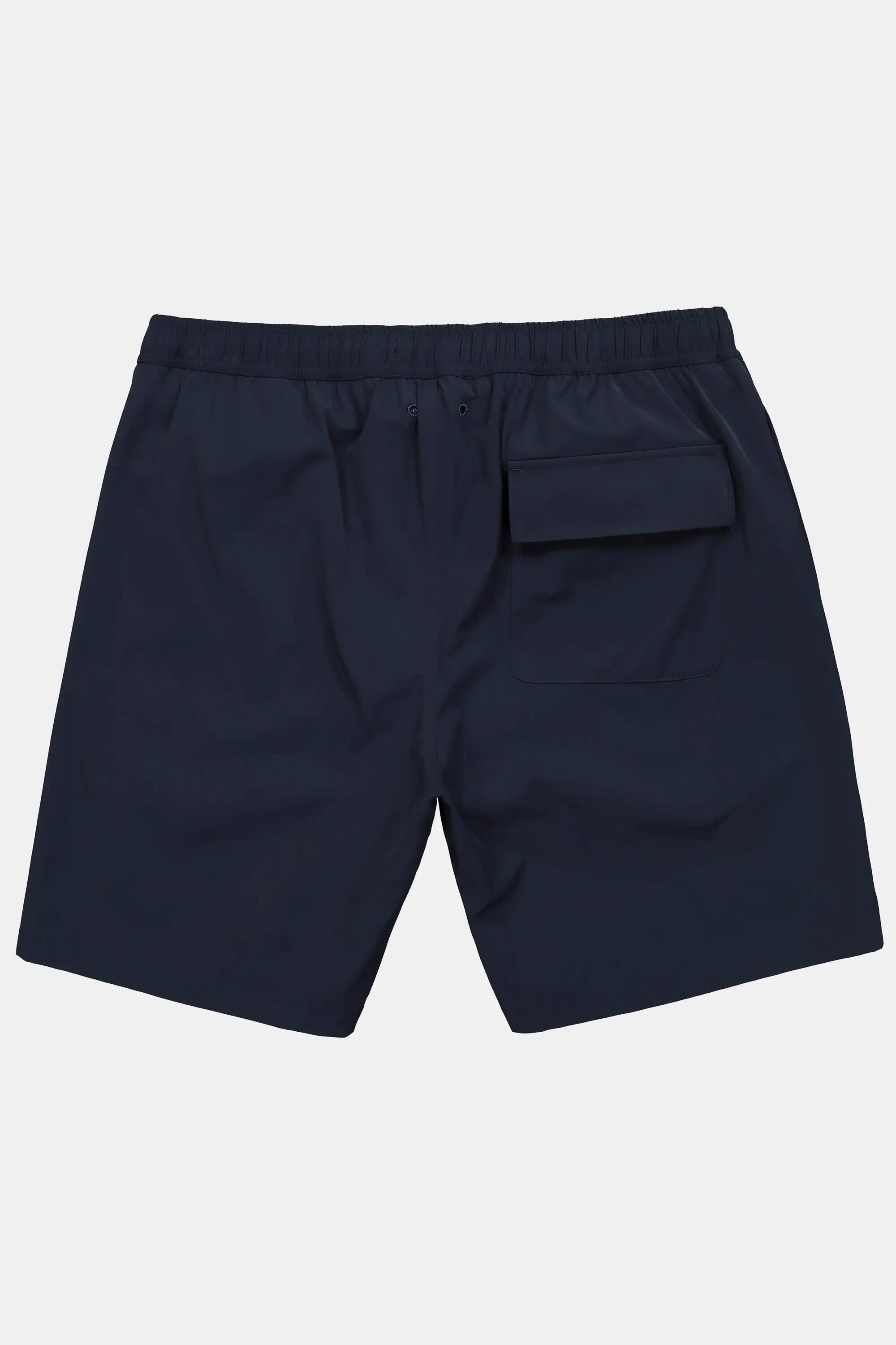 Heren zwembroek FLEXNAMIC® beachwear QuickDry tot 8XL 13/13