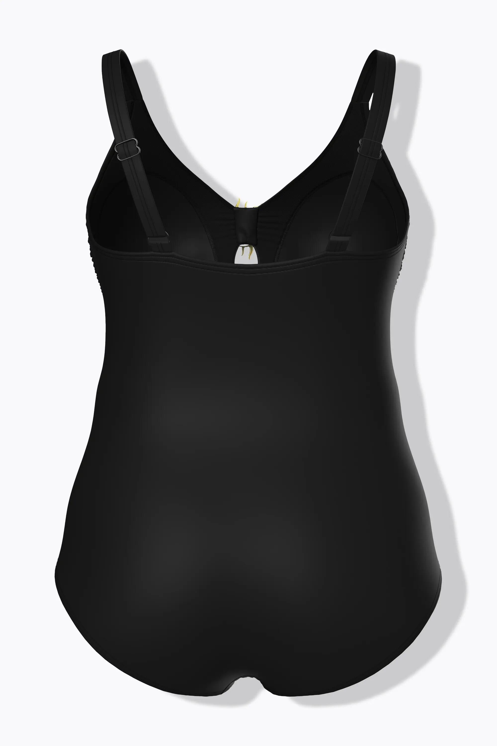 Dames Badpak 13/13