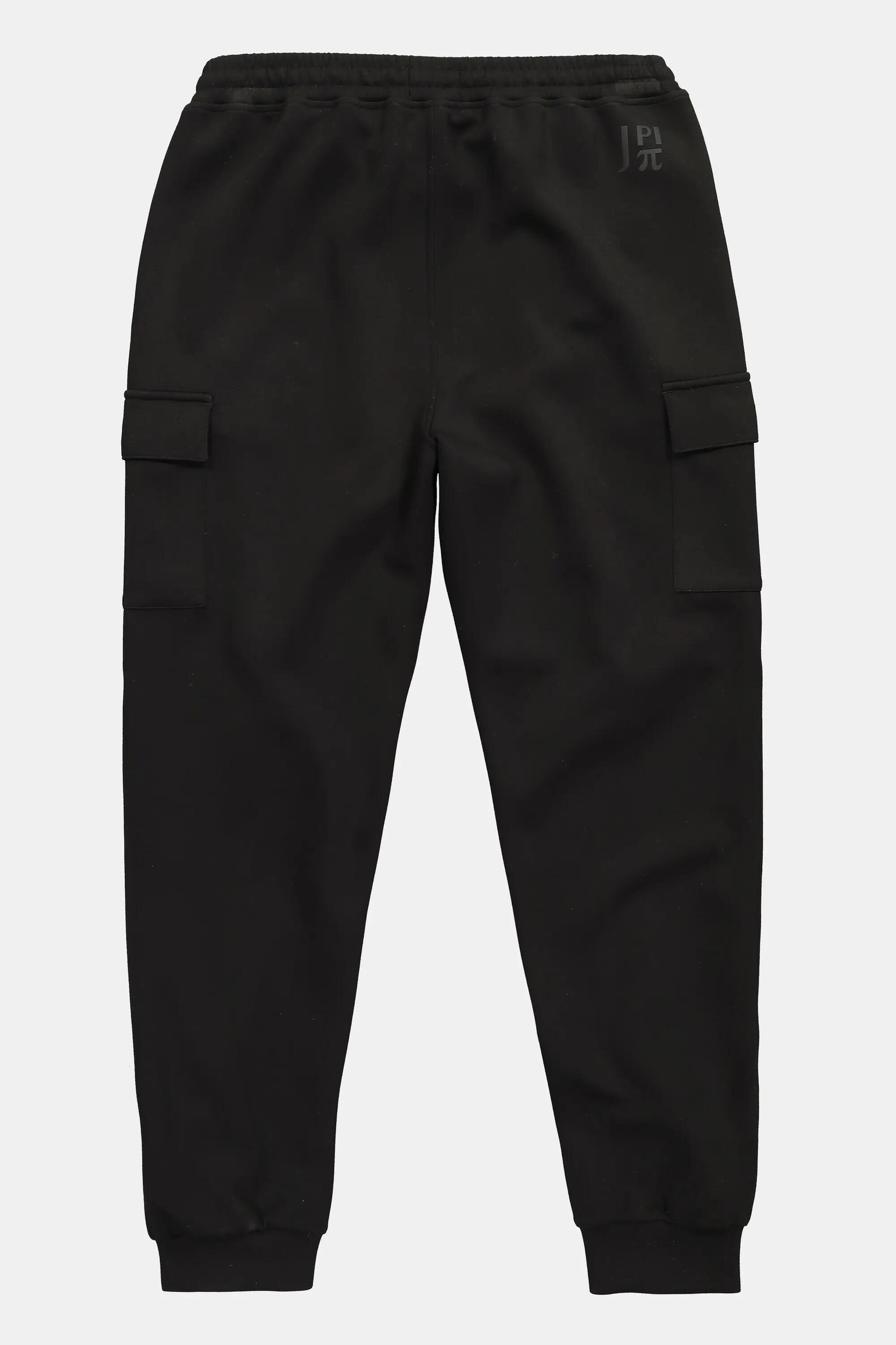 Hommes Pantalon cargo avec de nombreuses poches 13/13