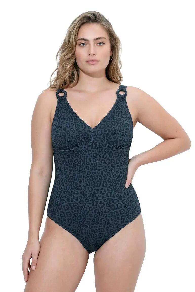 Femme Maillot de bain 4/13