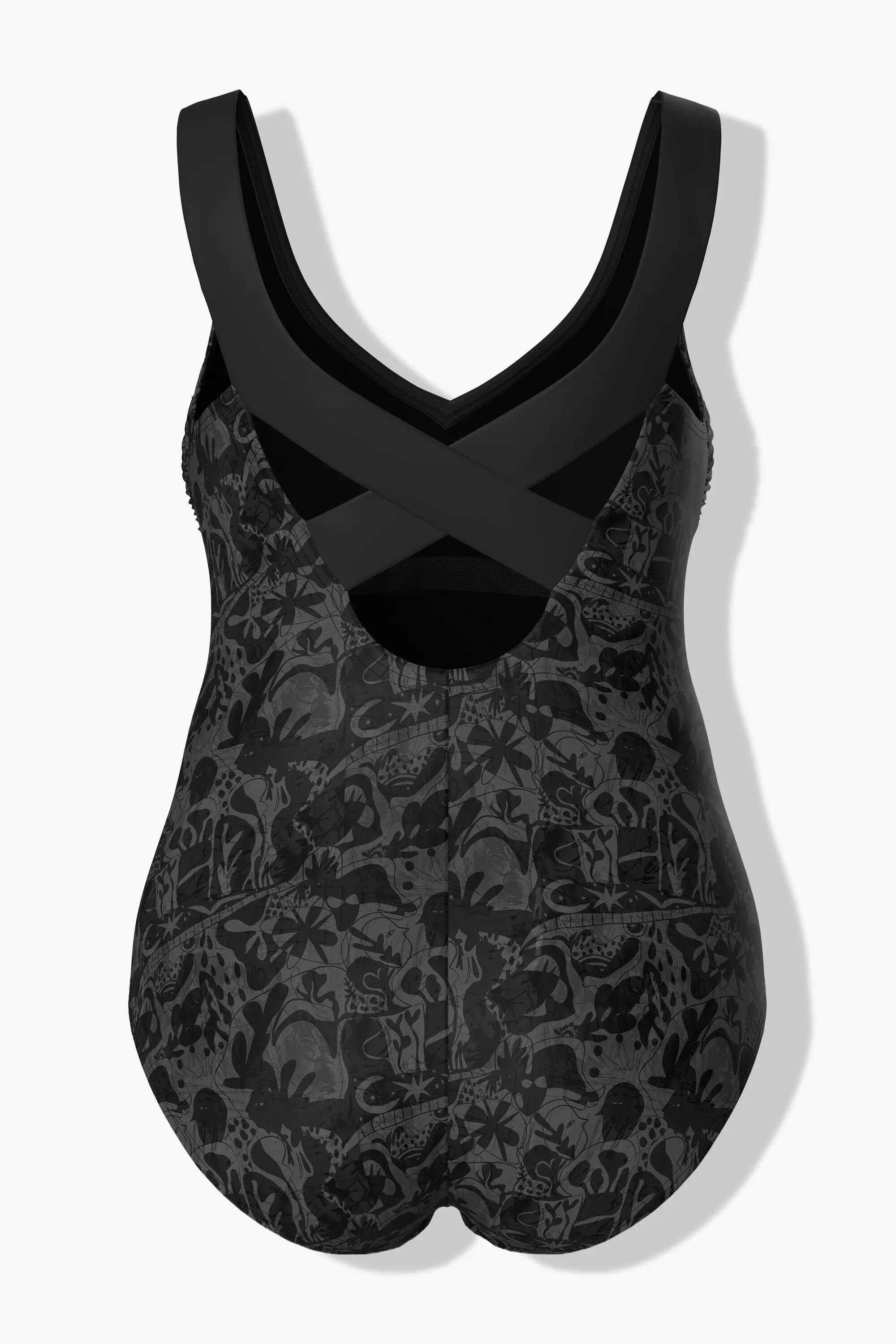 Dames Badpak 13/13