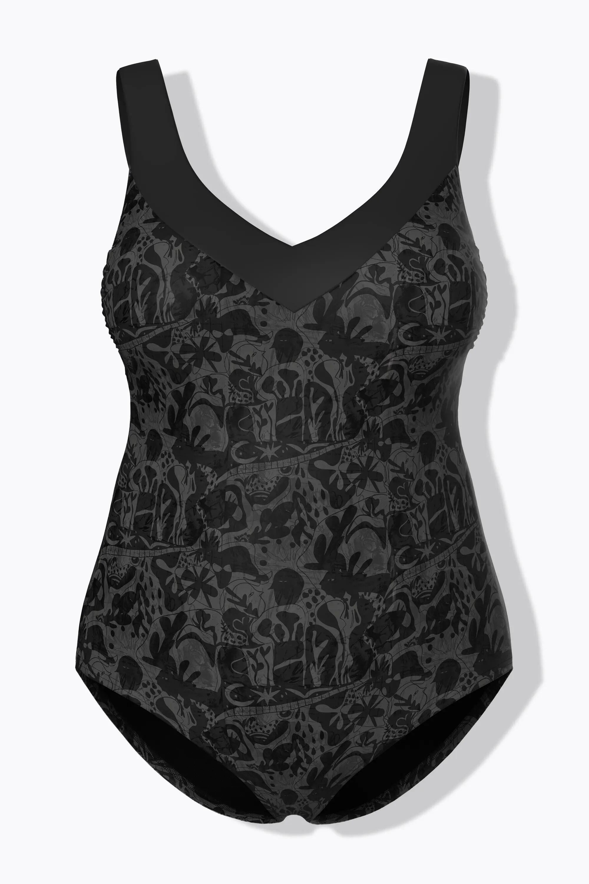 Dames Badpak 12/13