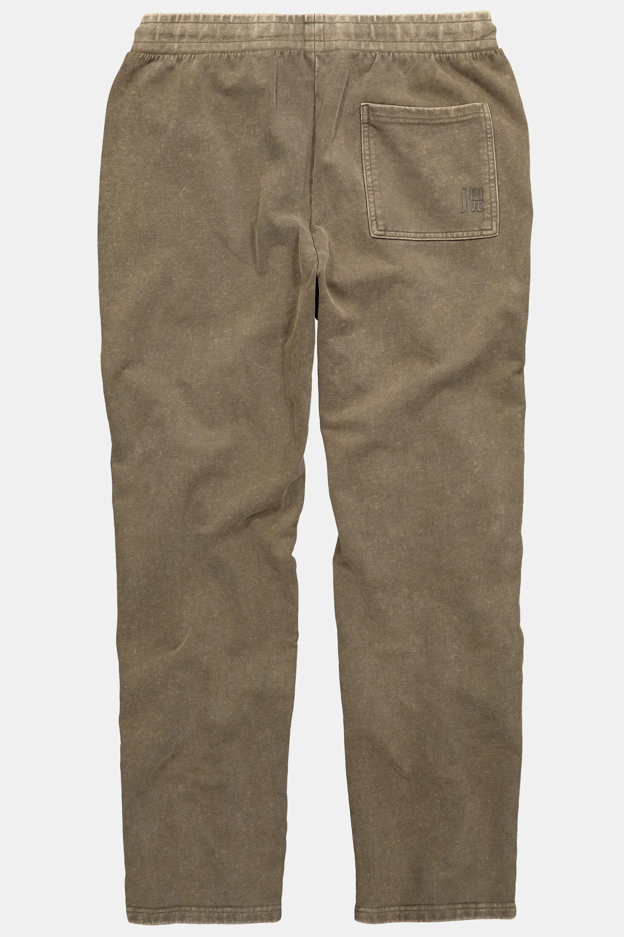 Hommes Pantalon de jogging collection Fitness 2/13