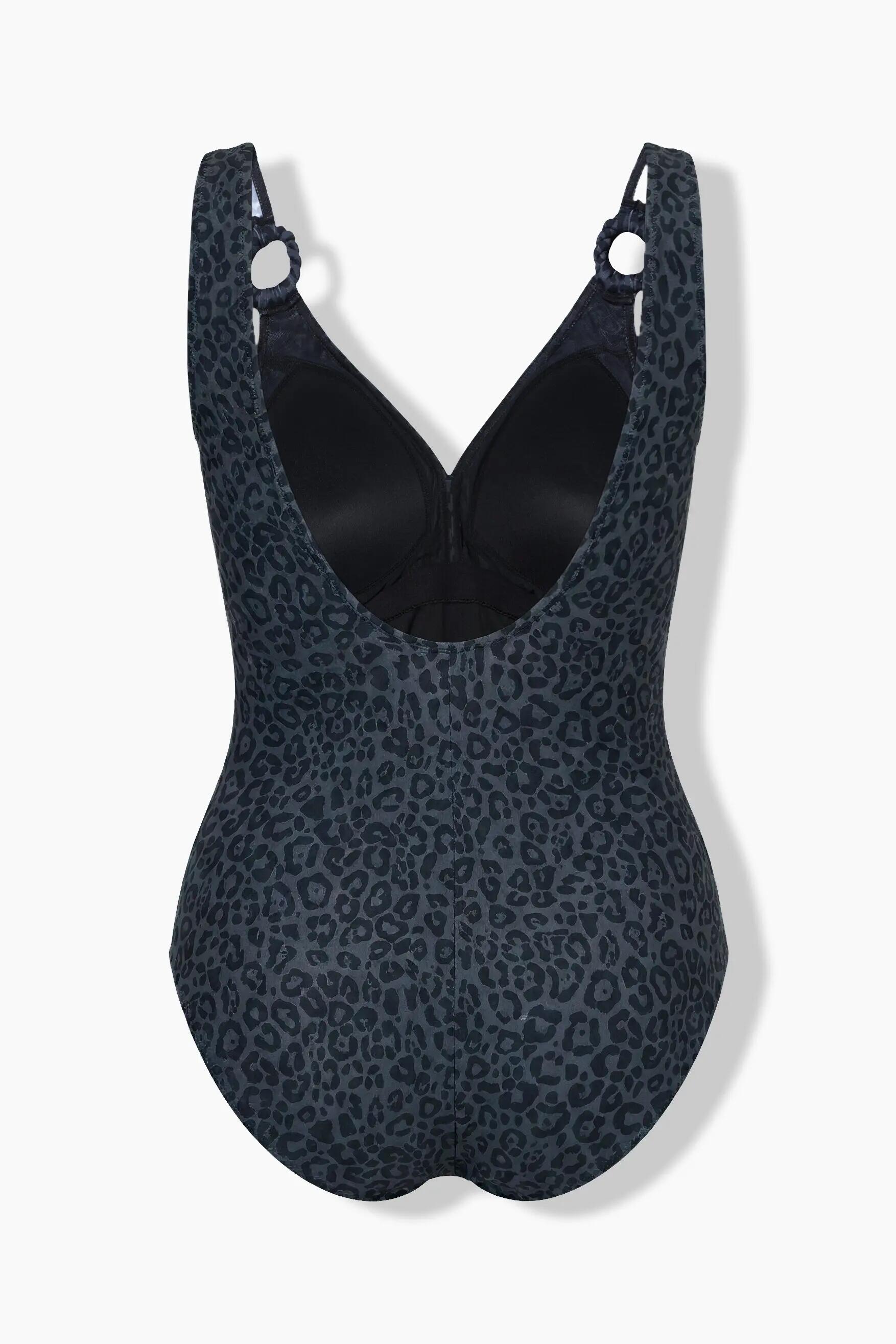 Femme Maillot de bain 2/13
