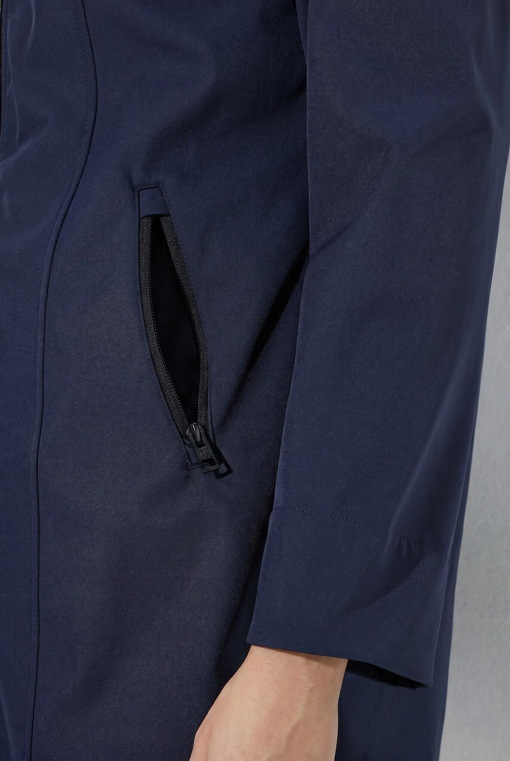 Damen HYPRAR Softshelljacke wasserabweisend winddicht atmungsaktiv Fleecefutter 10/13