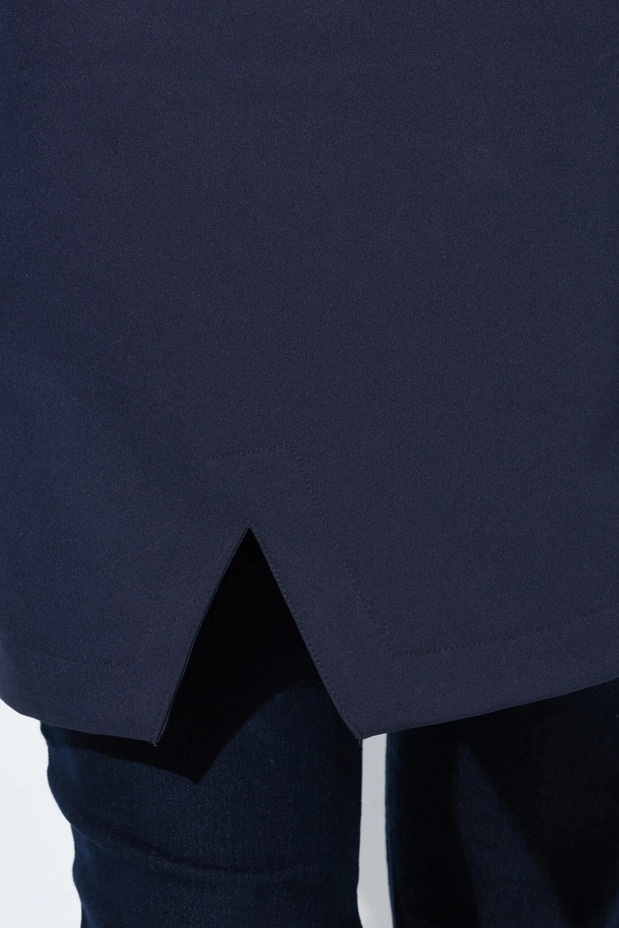 Damen HYPRAR Softshelljacke wasserabweisend winddicht atmungsaktiv Fleecefutter 9/13