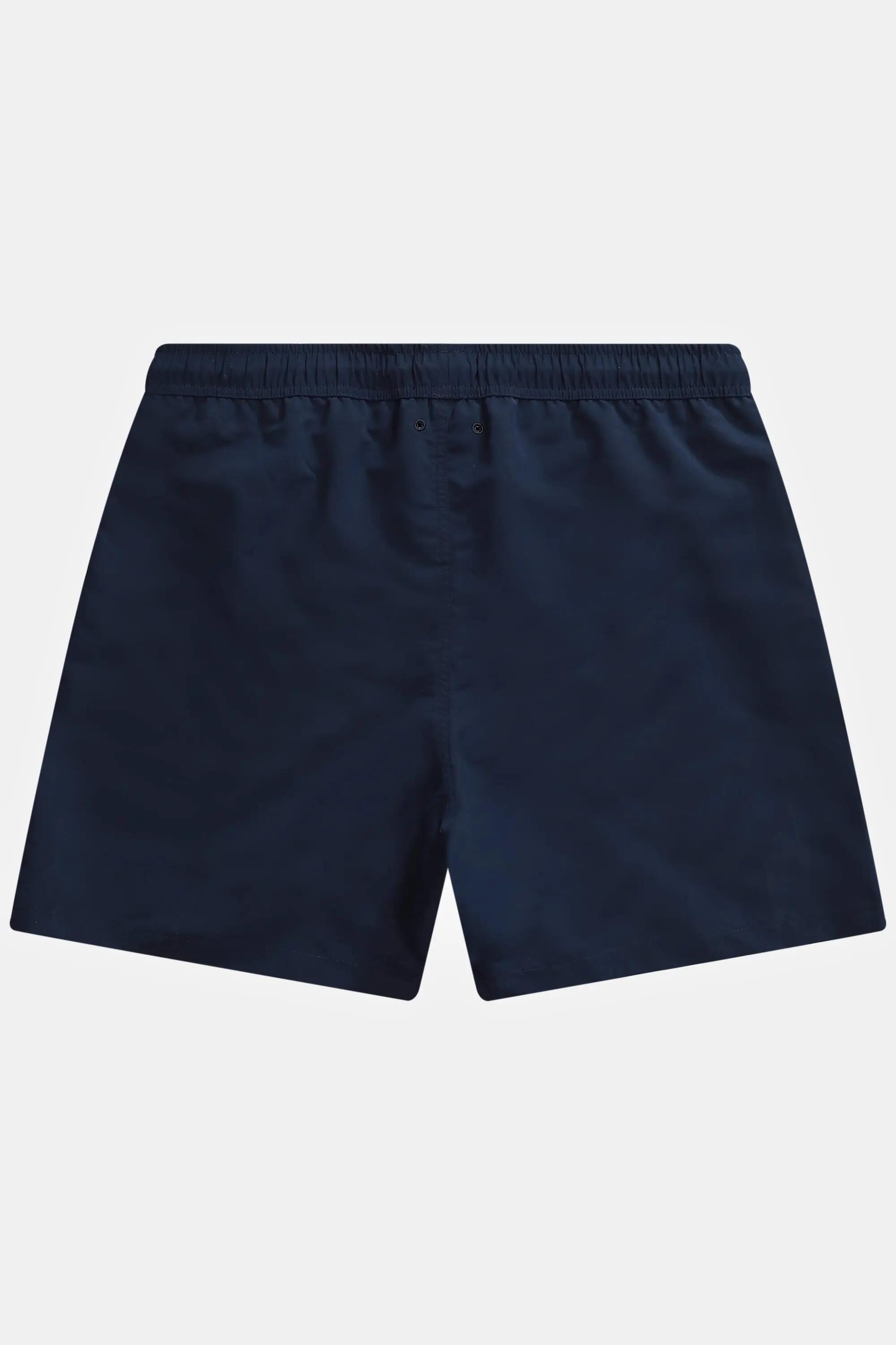Hommes Shorts de bain avec taille élastique collection Beachwear - lot de 2 3/13