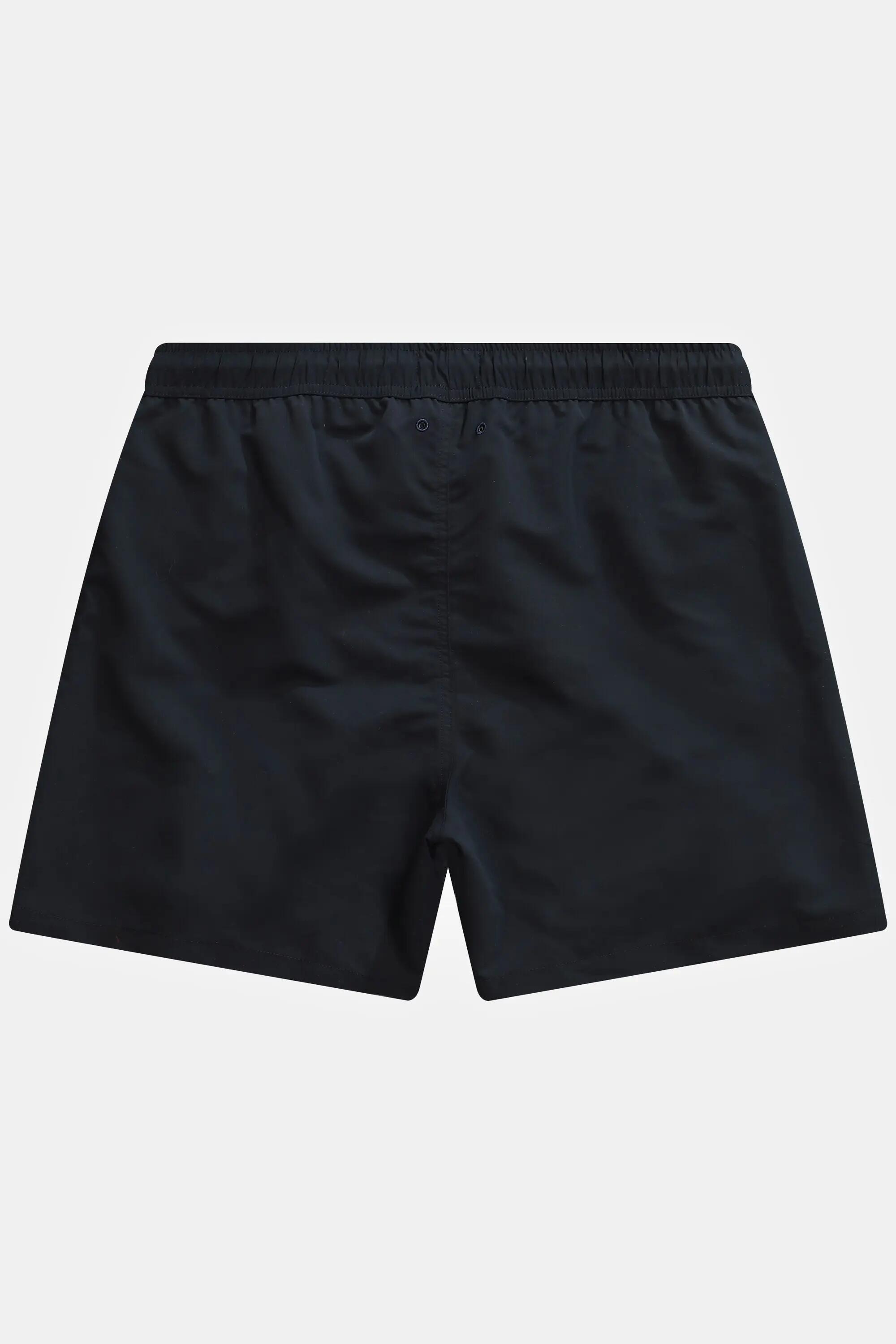 Hommes Shorts de bain avec taille élastique collection Beachwear - lot de 2 2/13