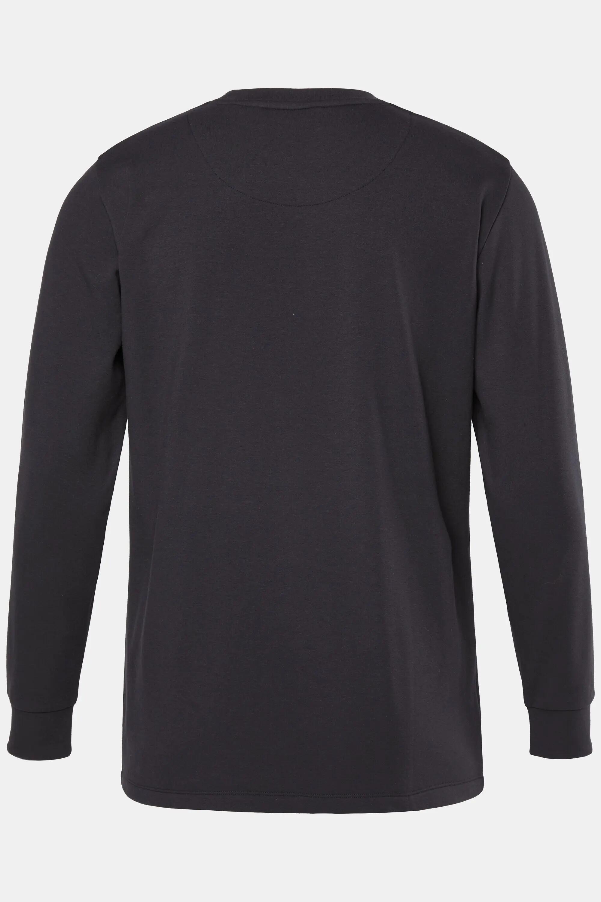 Hommes Maillot de corps thermique collection Skiwear 9/9