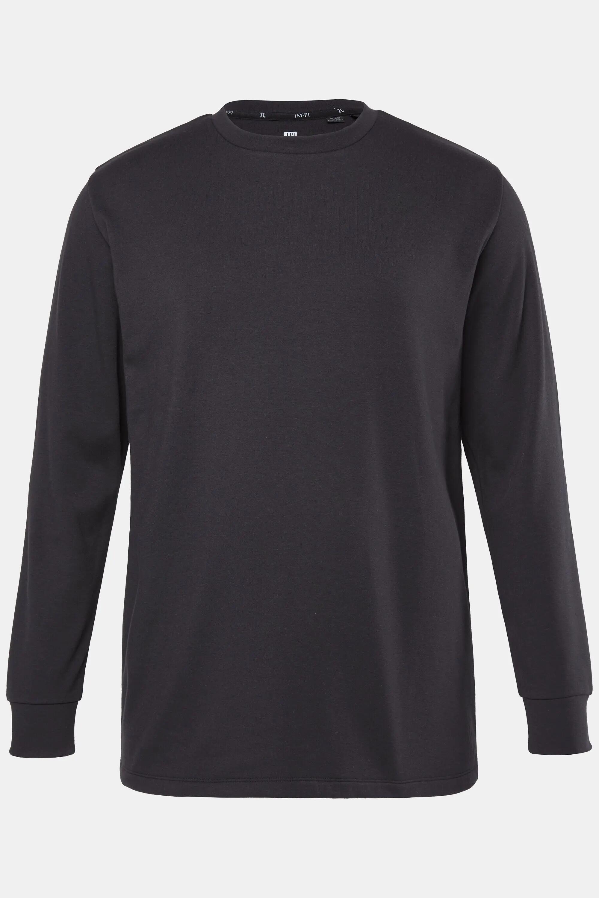 Hommes Maillot de corps thermique collection Skiwear 8/9
