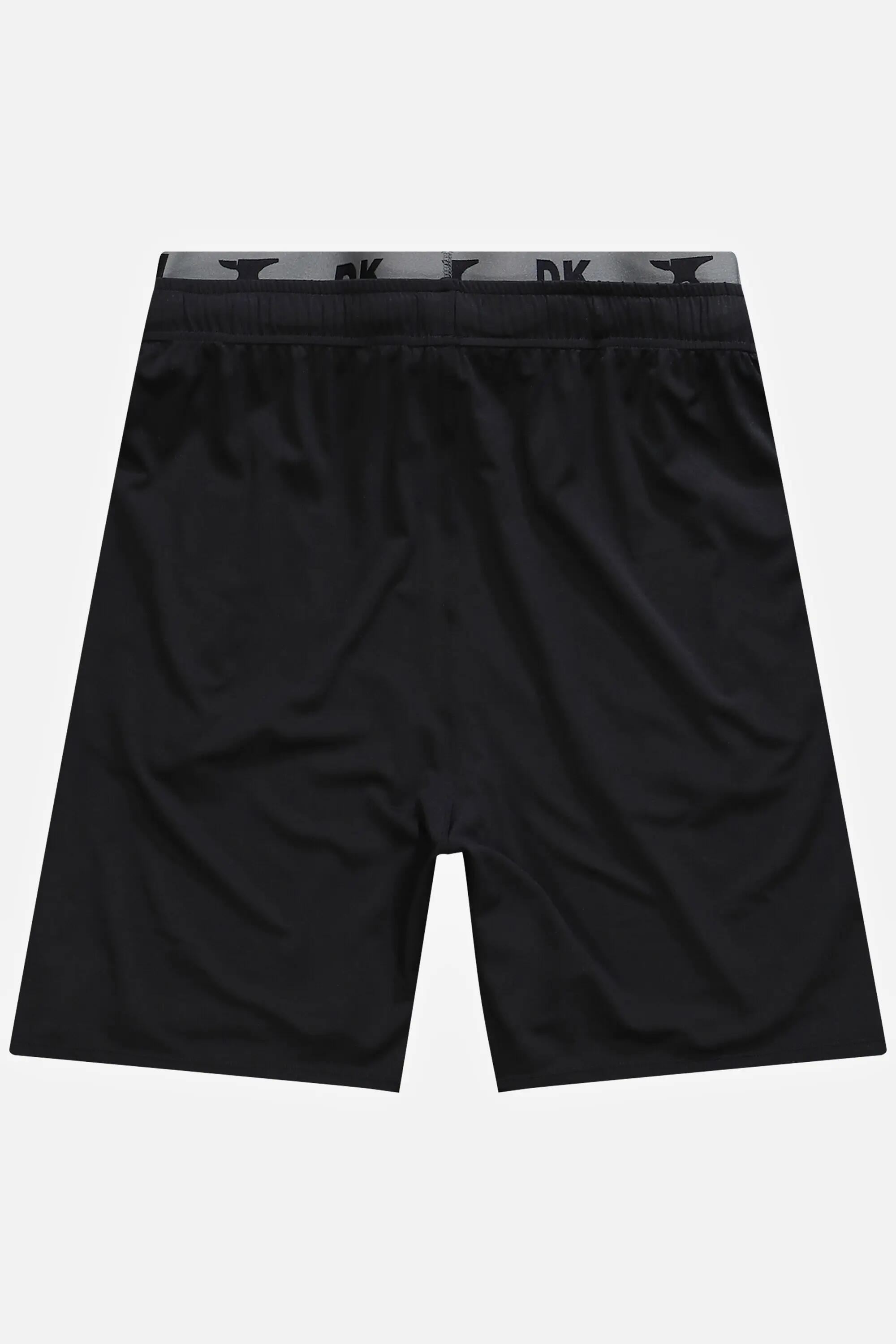 Hommes Bermuda de sport Iron Anvil 10/11
