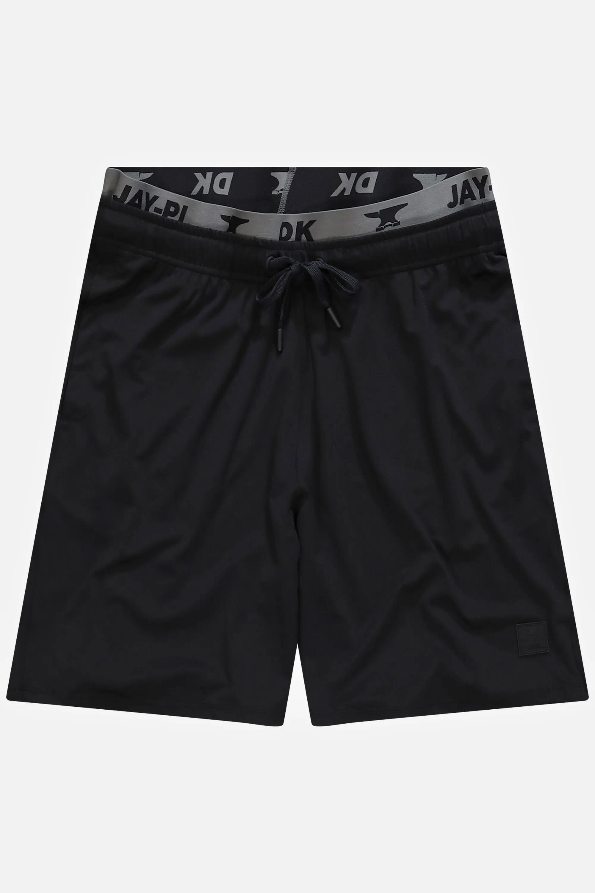 Hommes Bermuda de sport Iron Anvil 9/11
