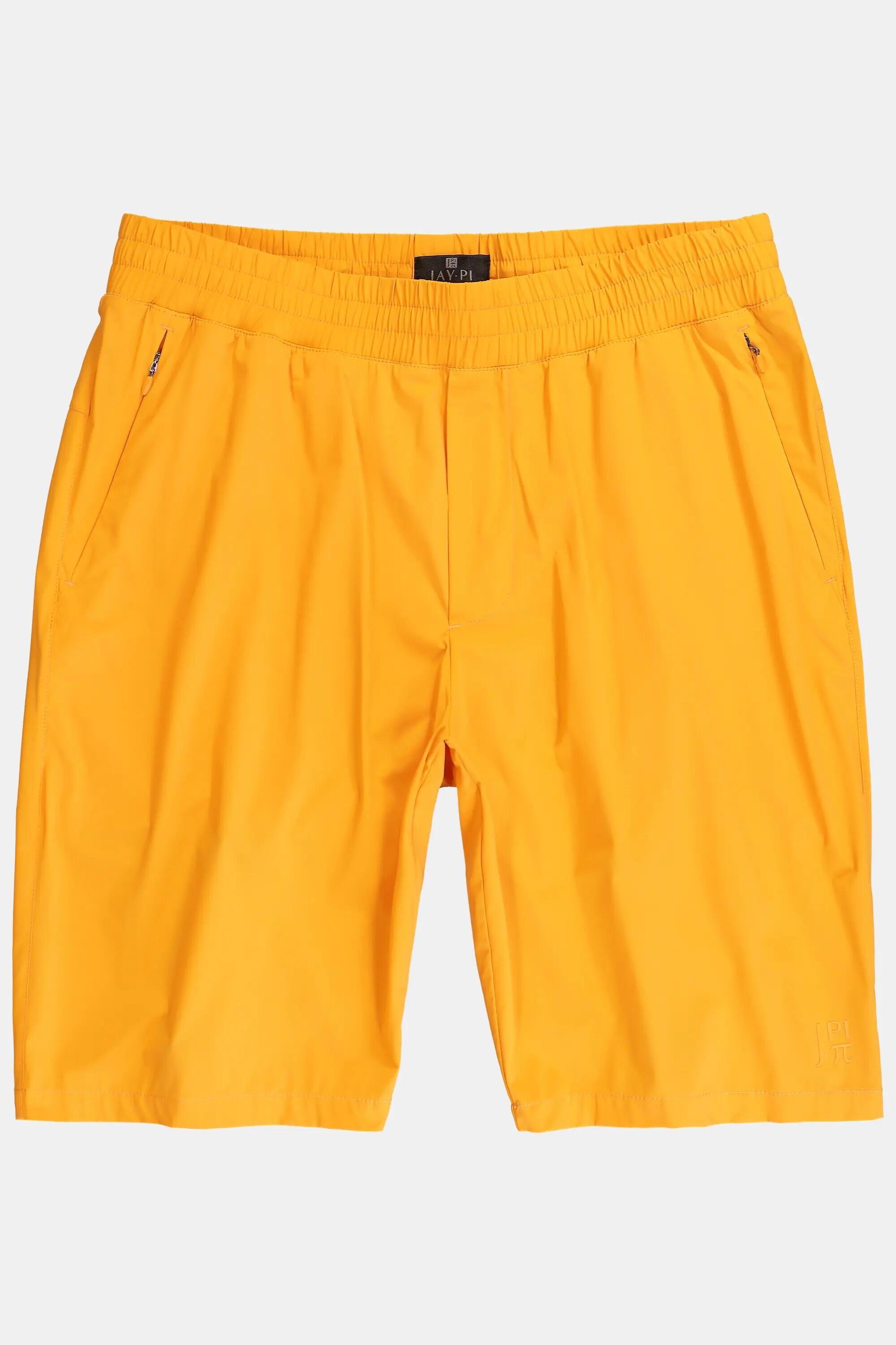Herren Funktions-Bermuda FLEXNAMIC® Fitness QuickDry 9/11