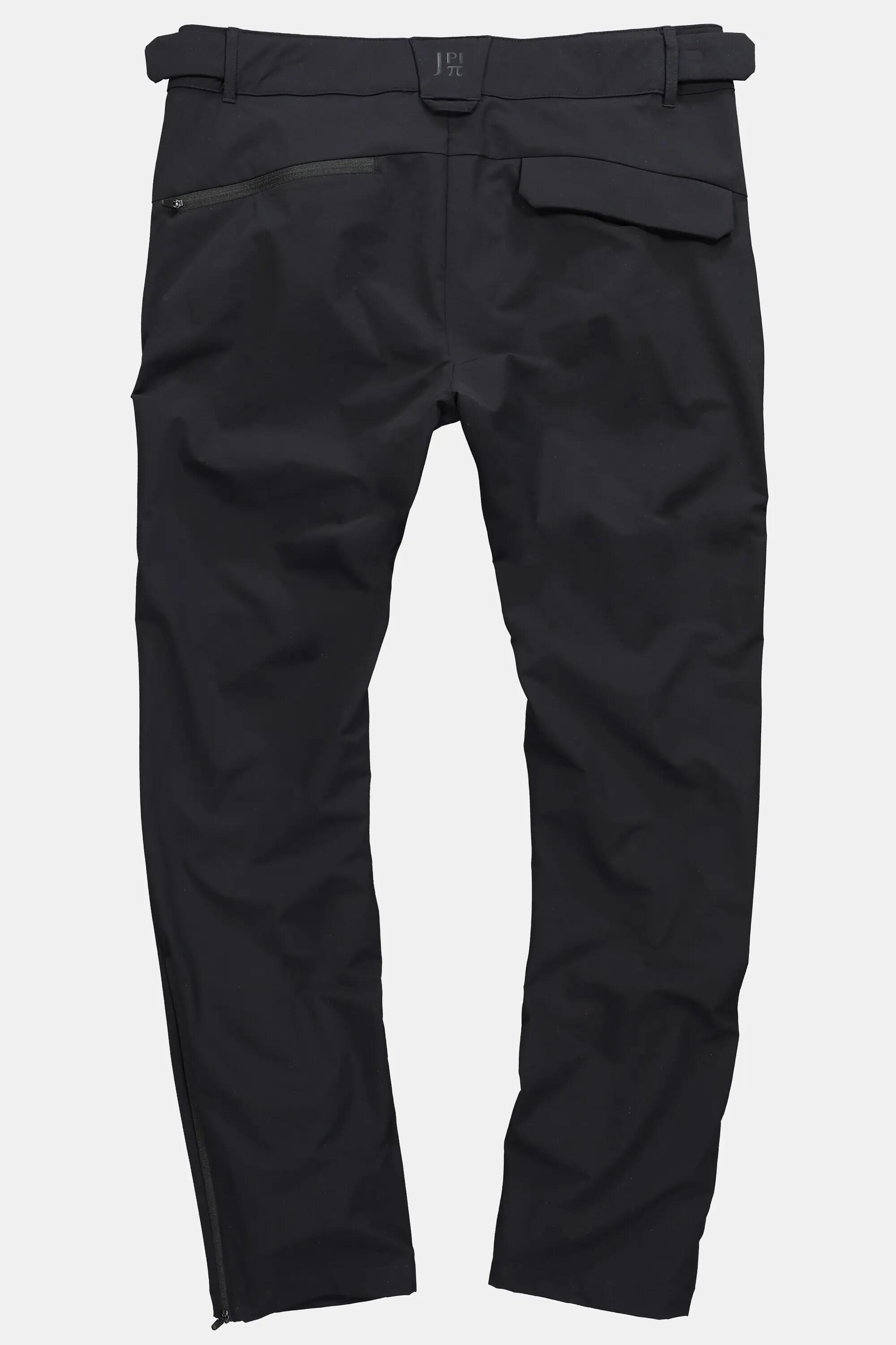 Hommes Pantalon technique technologie FLEXNAMIC® collection Outdoor 2/13