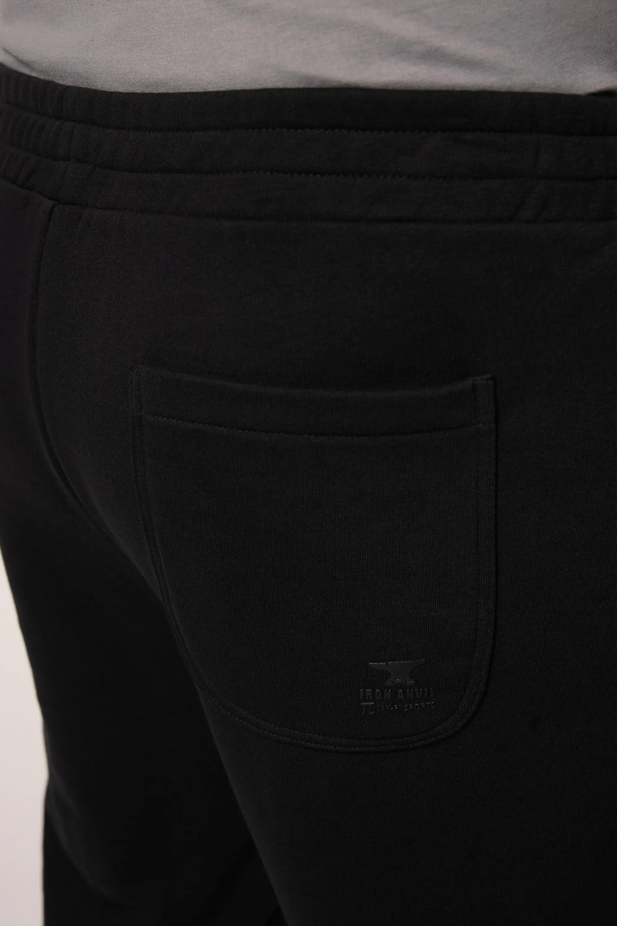 Hommes Pantalon de jogging collection Fitness 10/13