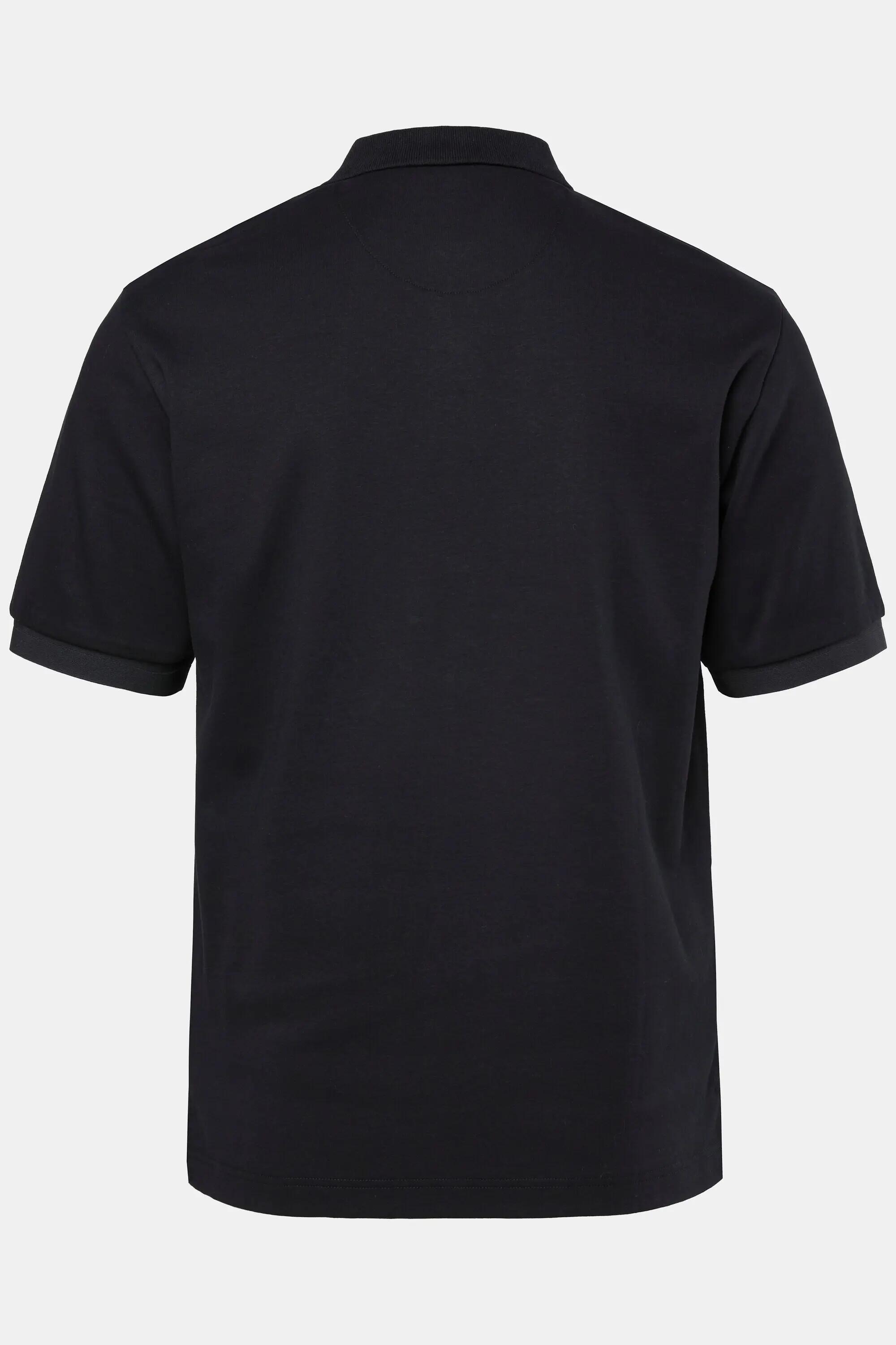 Heren Poloshirt FLEXNAMIC® outdoor korte mouwen 7/7