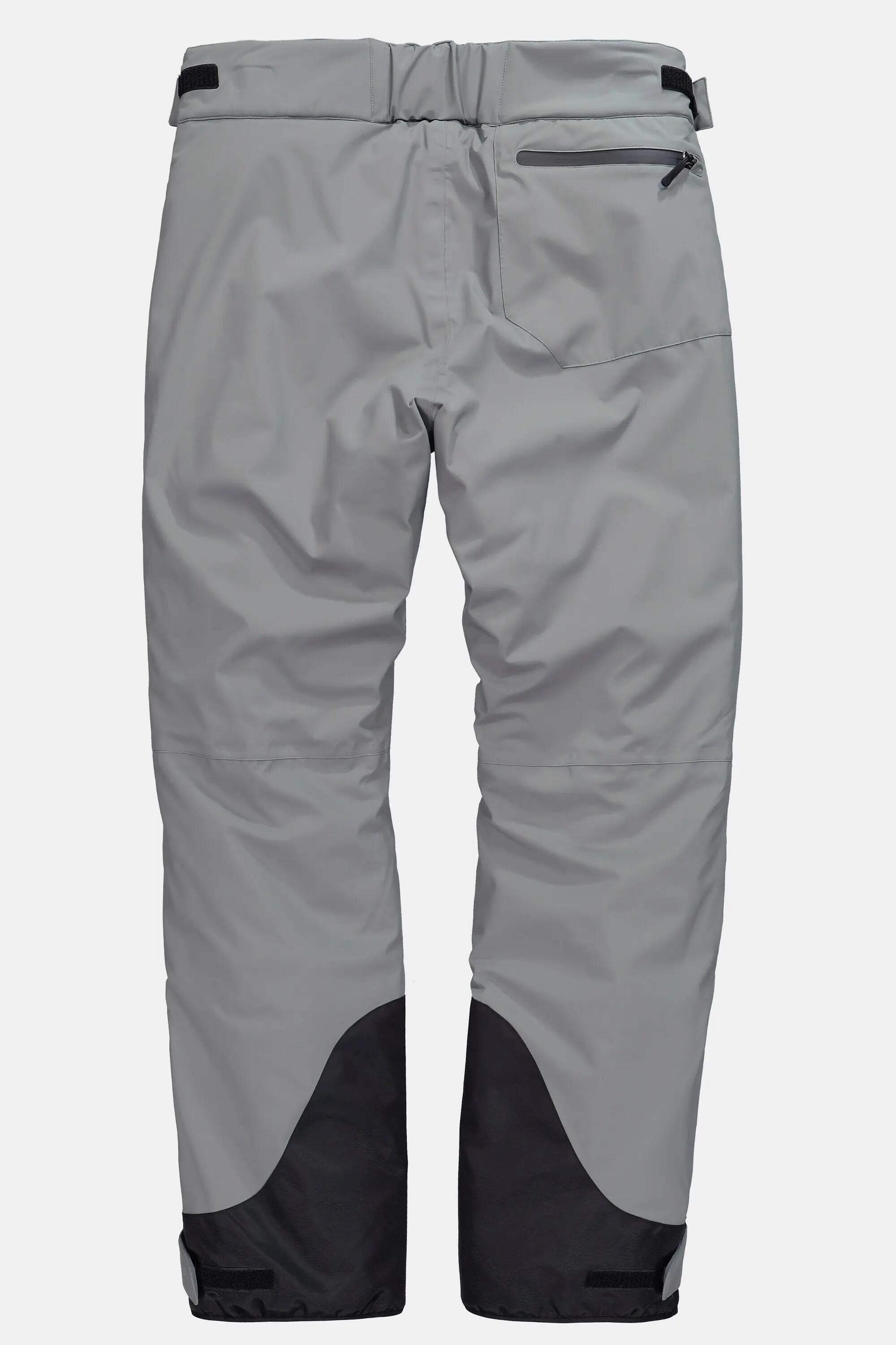 Hommes Pantalon de ski matière technique et ventre confort collection Skiwear 2/13