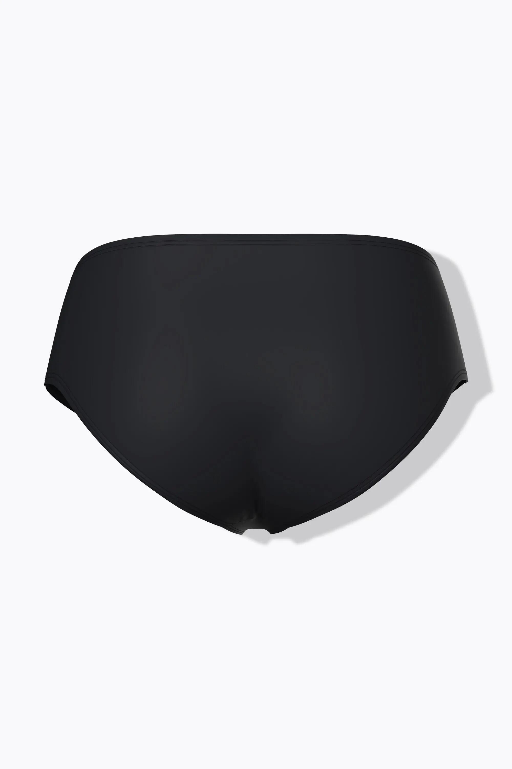 Femme Bas de bikini combinable de multiples façons protection SPF 20+ 2/13