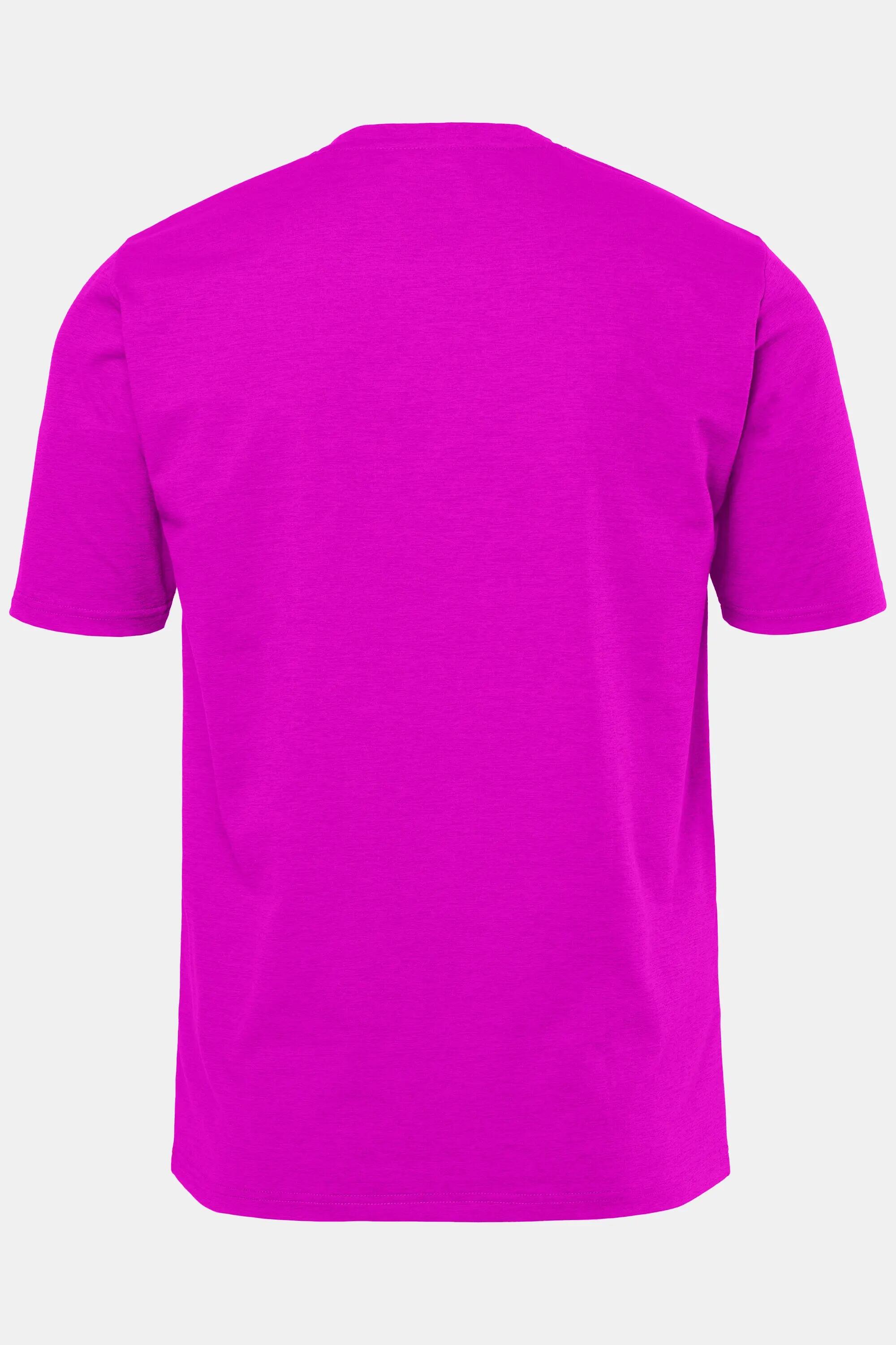 Heren Functioneel shirt fitness korte mouwen QuickDry 13/13