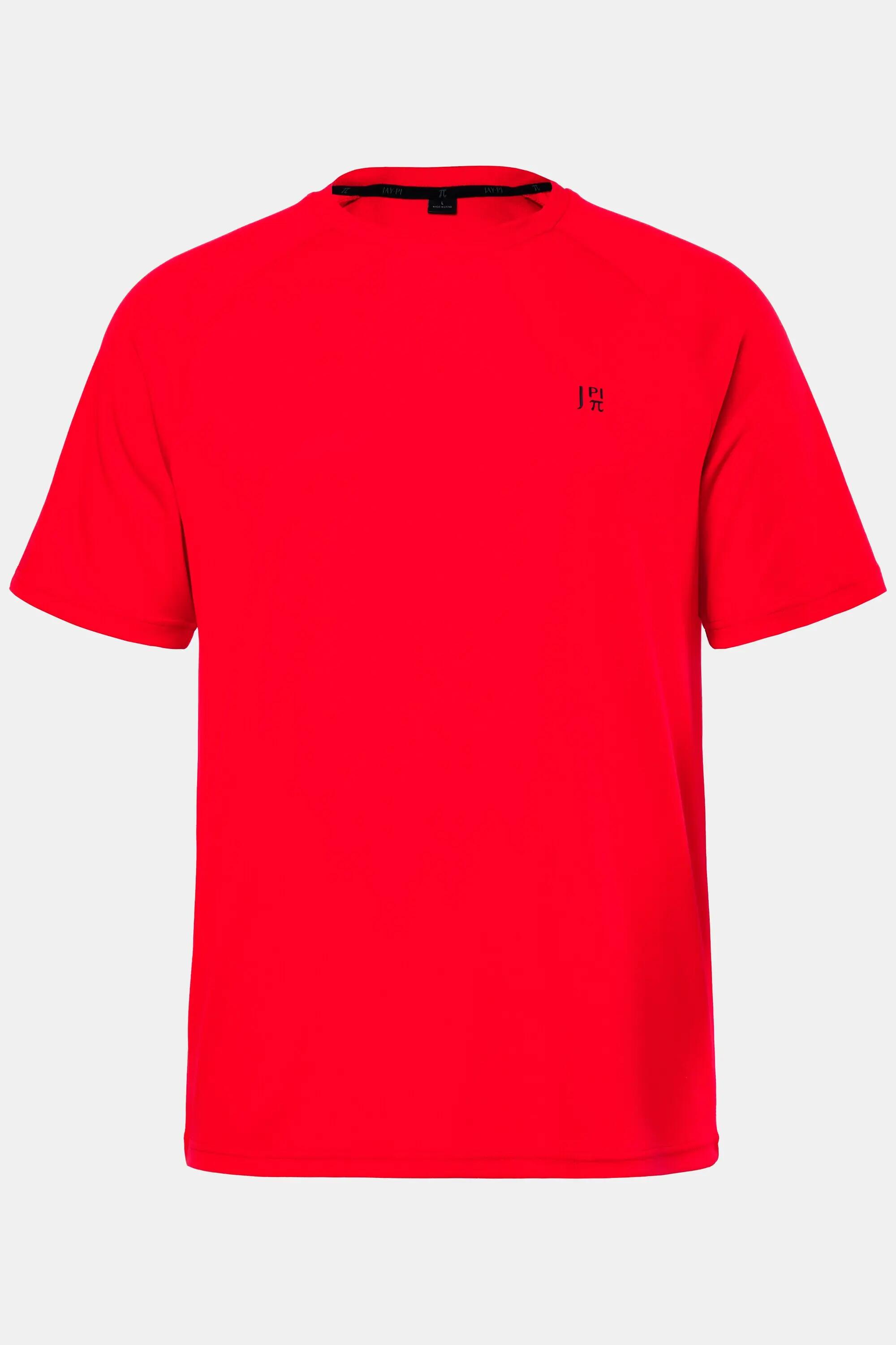 Hommes T-shirt FLEXNAMIC® collection Fitness 6/7