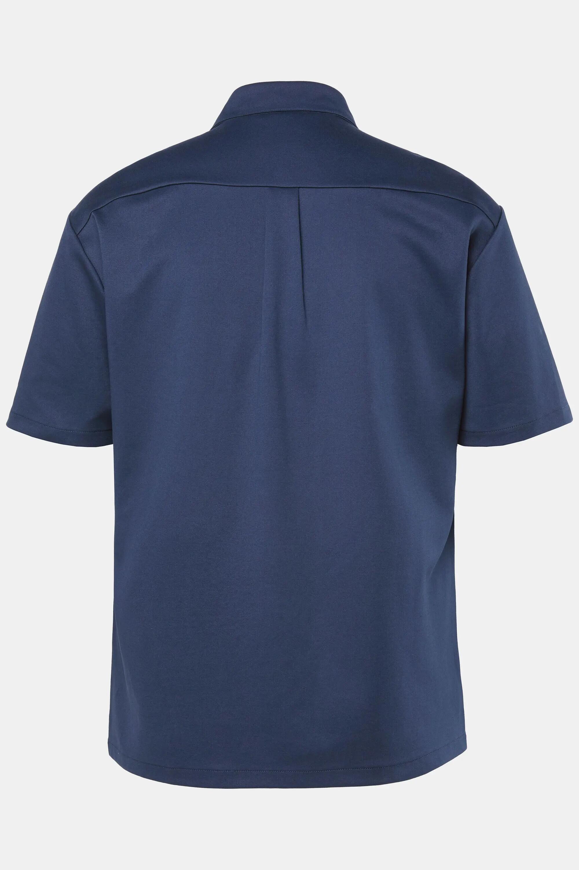 Hommes Chemise à manches courtes coupe Modern Fit collection Outdoor 7/7