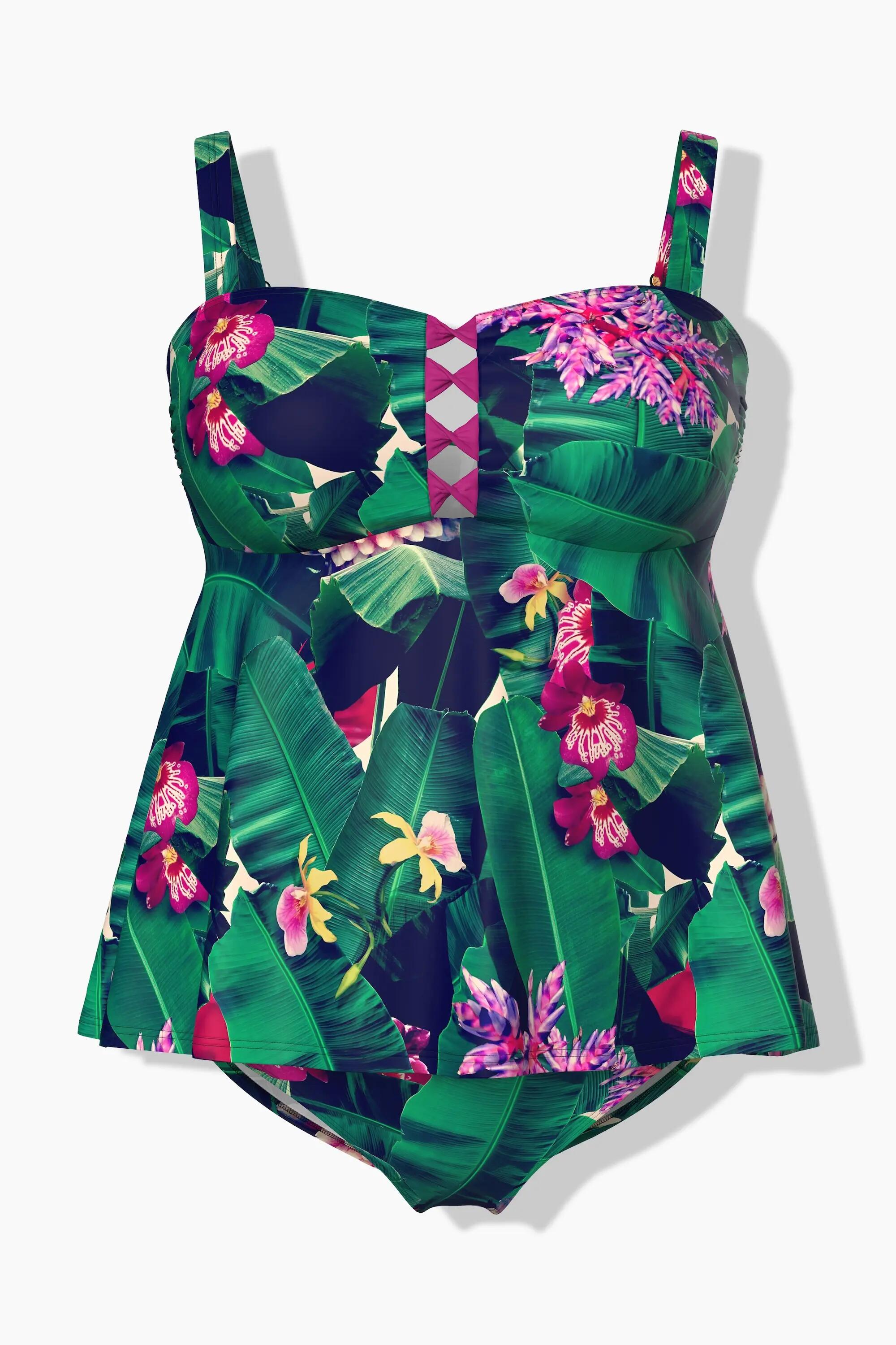 Dames Softcups 12/13