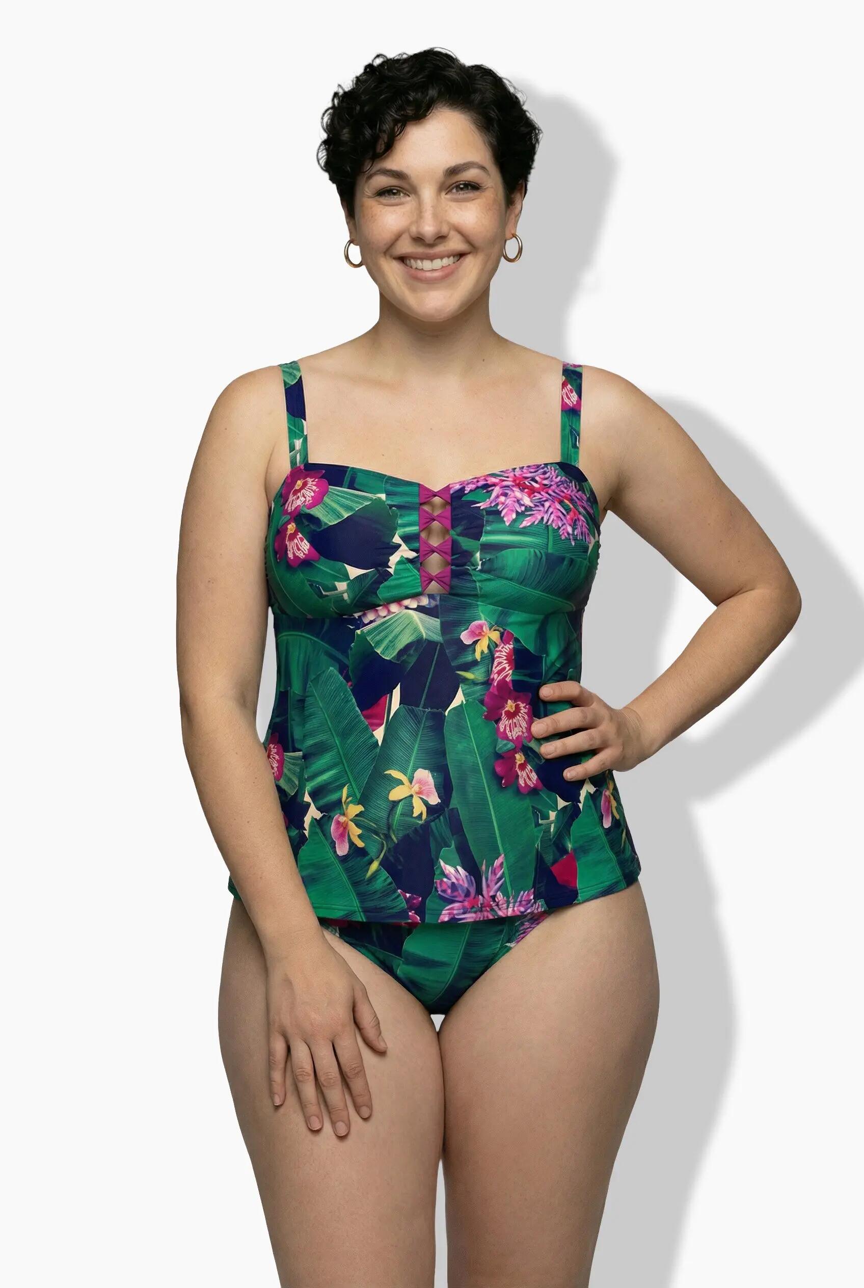 Dames Softcups 11/13