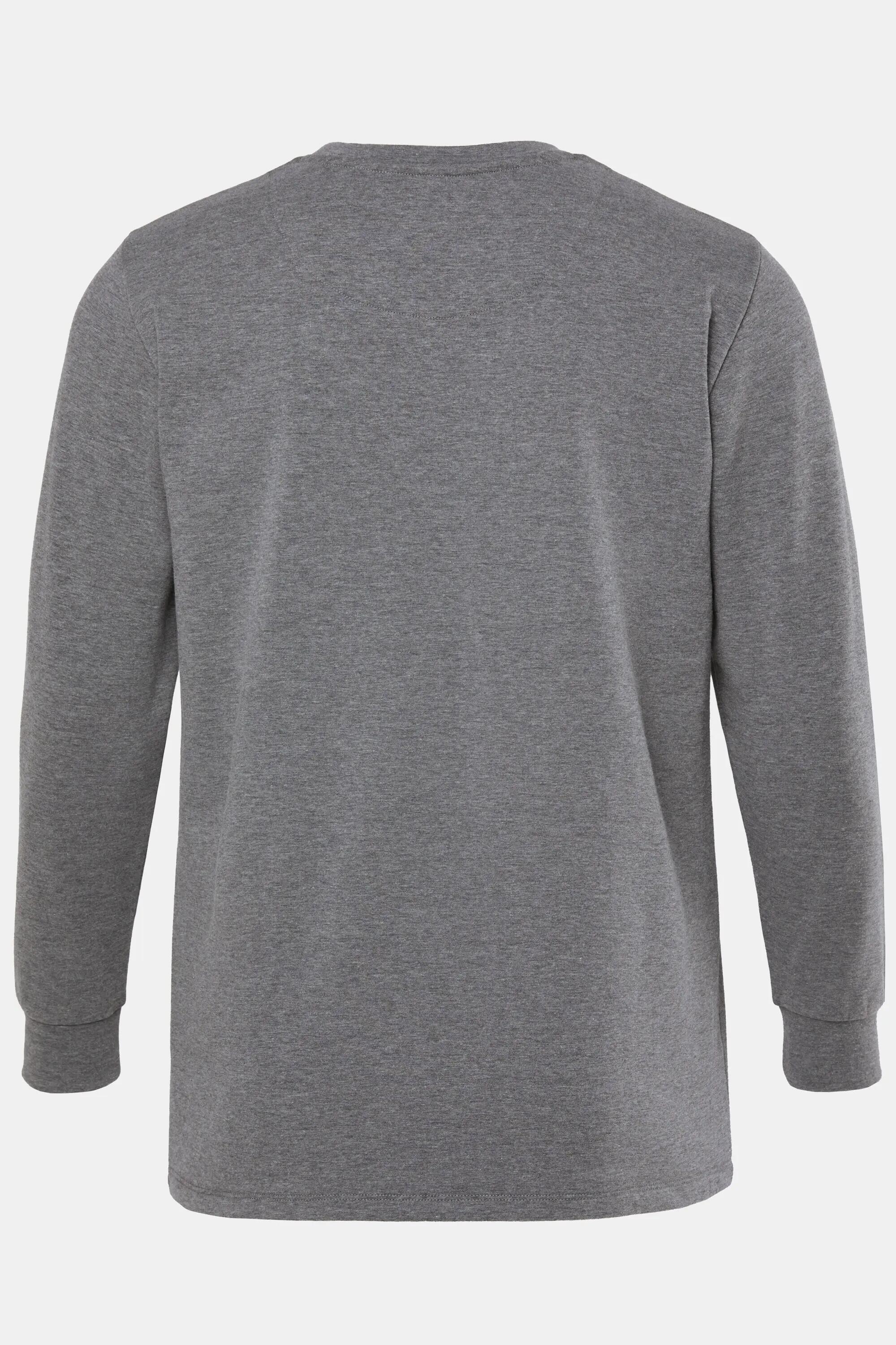 Hommes Maillot de corps thermique collection Skiwear 10/11