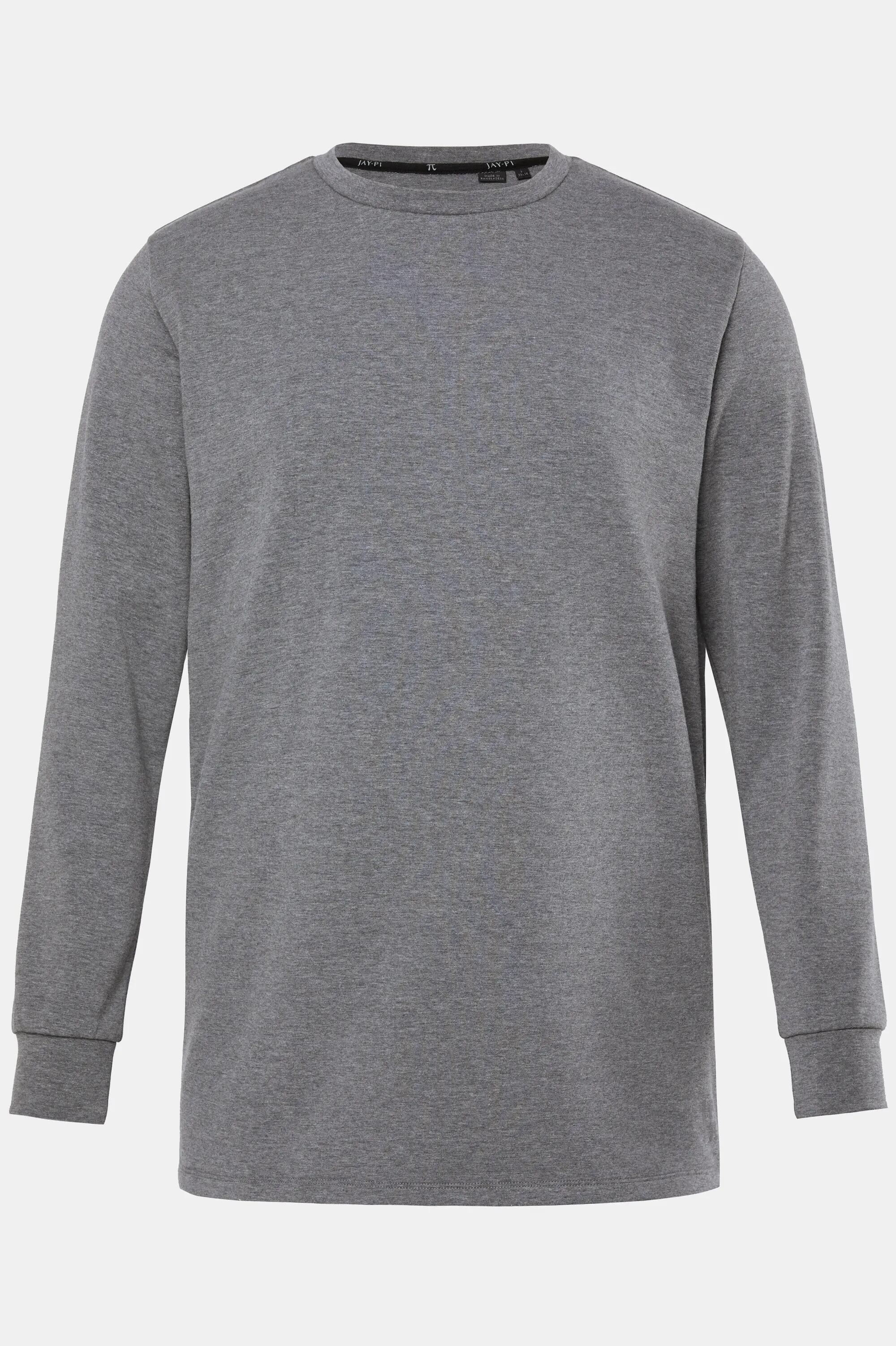 Hommes Maillot de corps thermique collection Skiwear 9/11