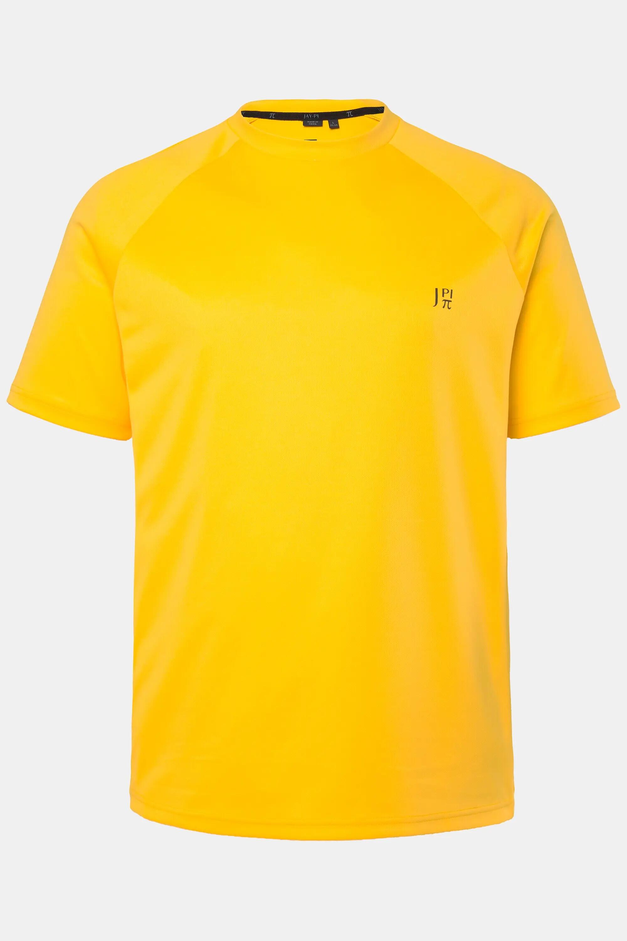 Hommes T-shirt FLEXNAMIC® collection Fitness 8/9
