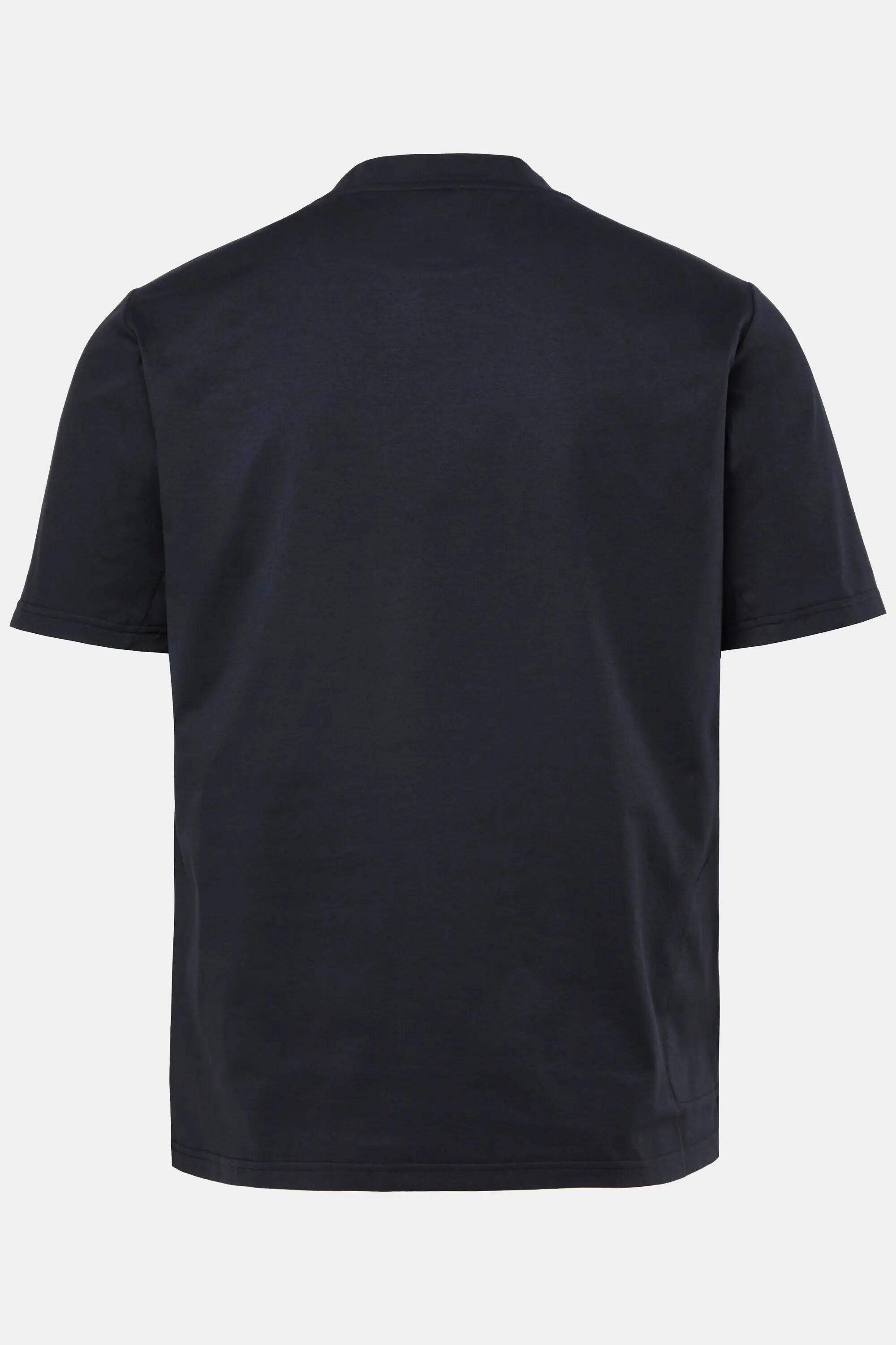 Hommes T-shirt manches courtes matière respirante et séchage rapide QuickDry 10/11