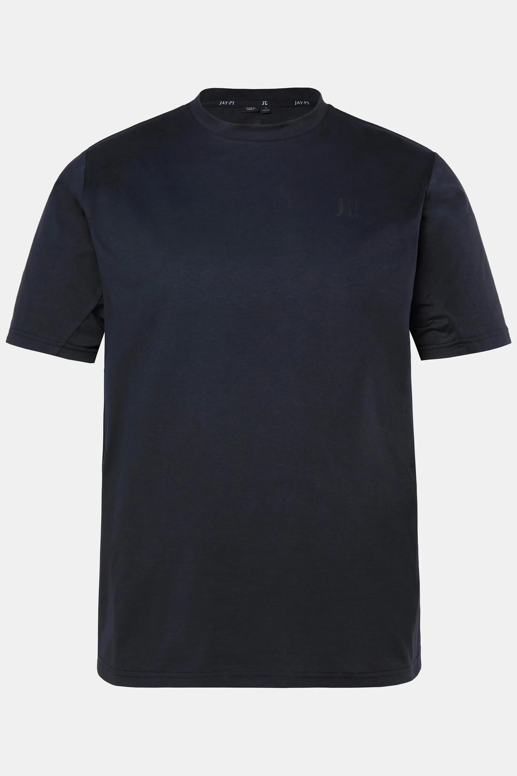 Hommes T-shirt manches courtes matière respirante et séchage rapide QuickDry 9/11