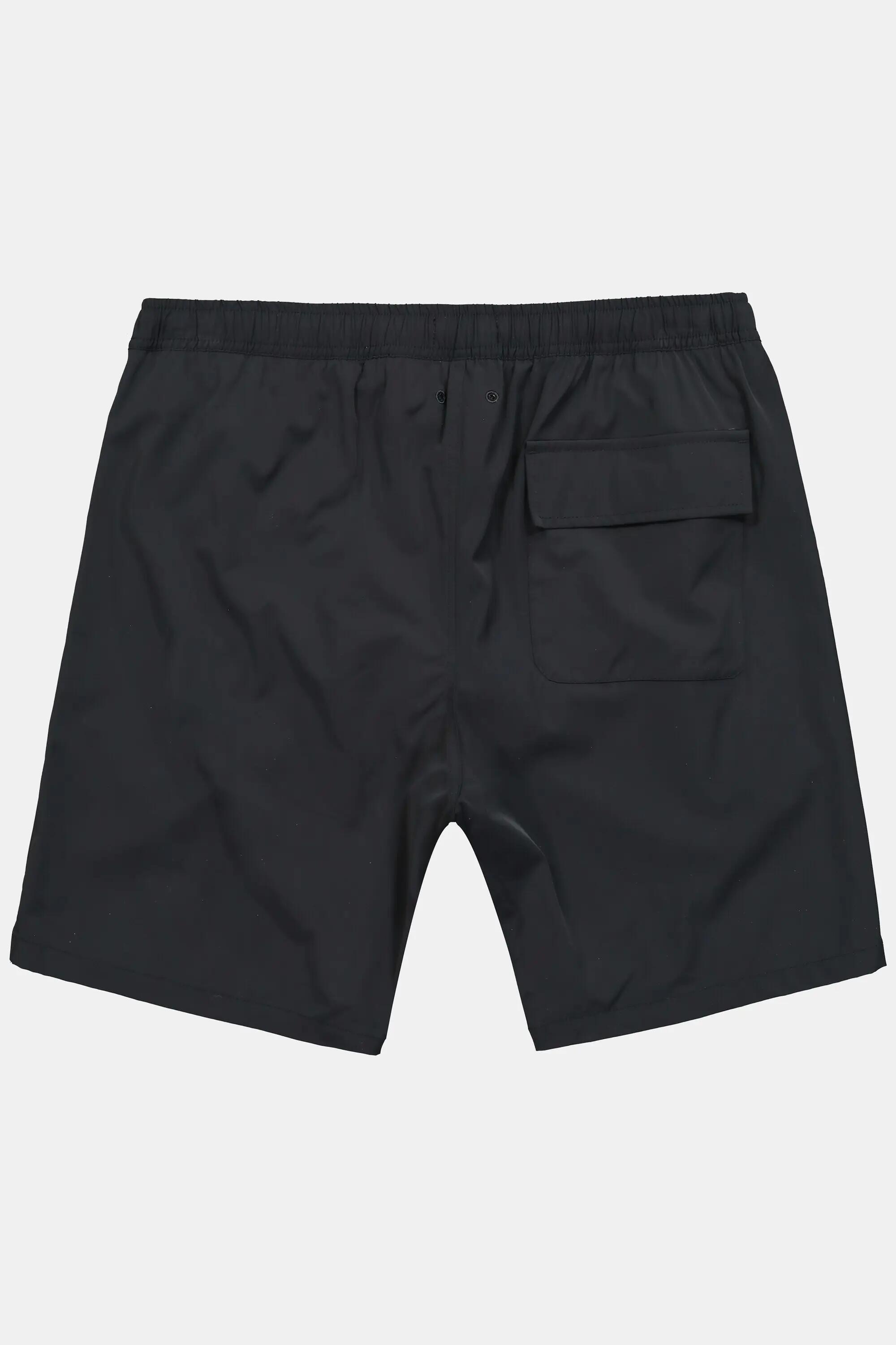 Heren zwembroek FLEXNAMIC® beachwear QuickDry tot 8XL 11/11
