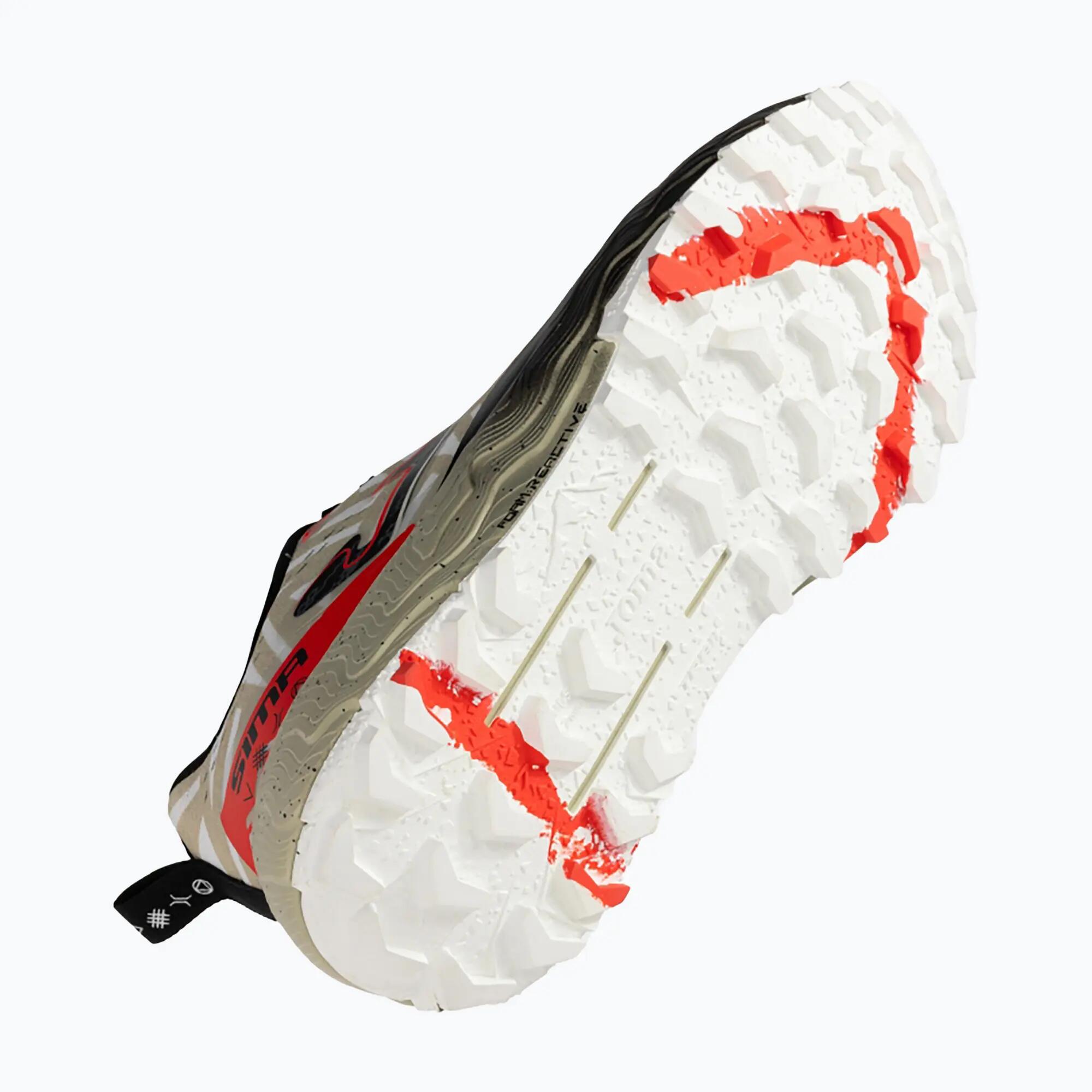 Joma - Calzado Sima 2512 Beige 5/5