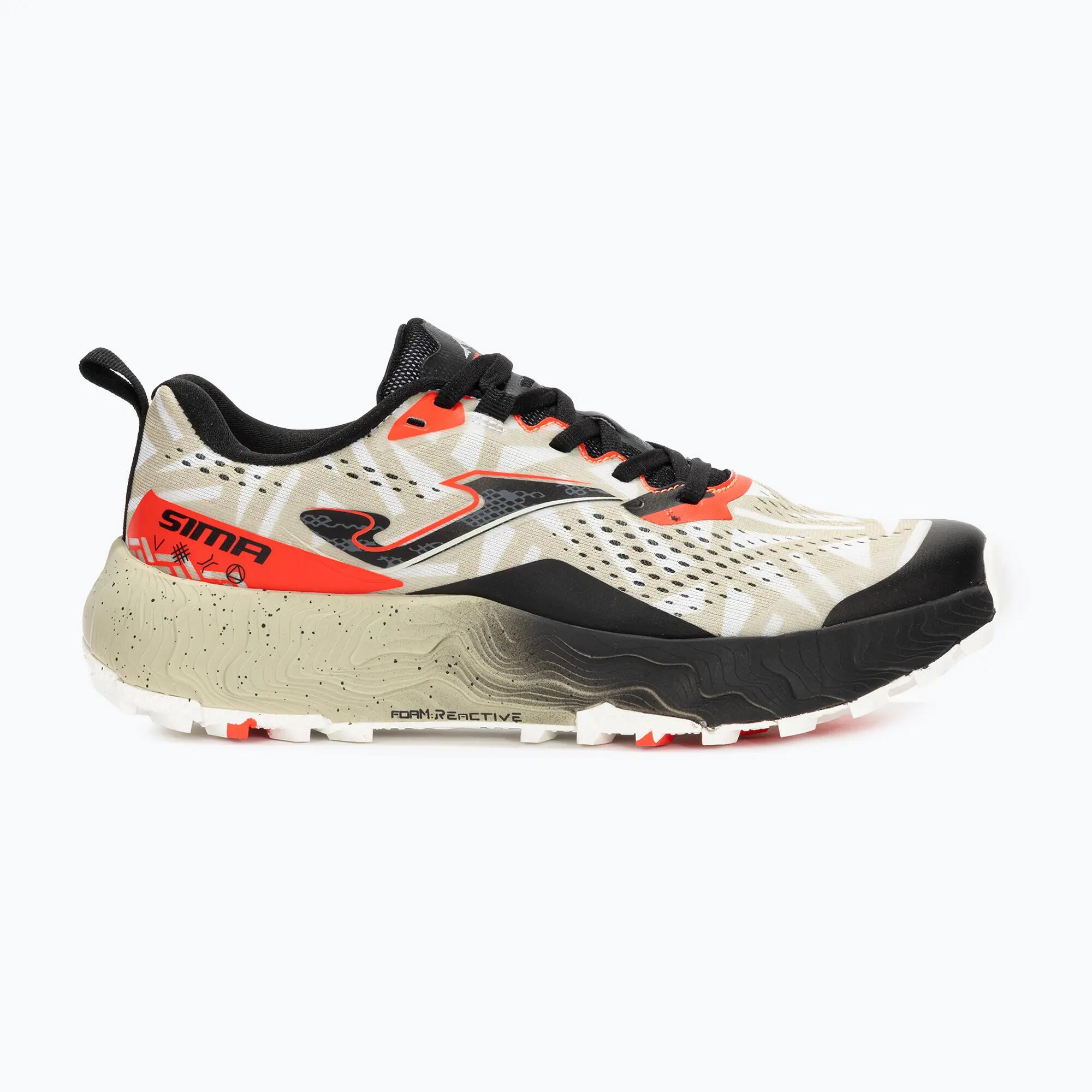 JOMA picture