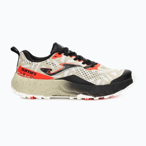 JOMA Joma - Calzado Sima 2512 Beige