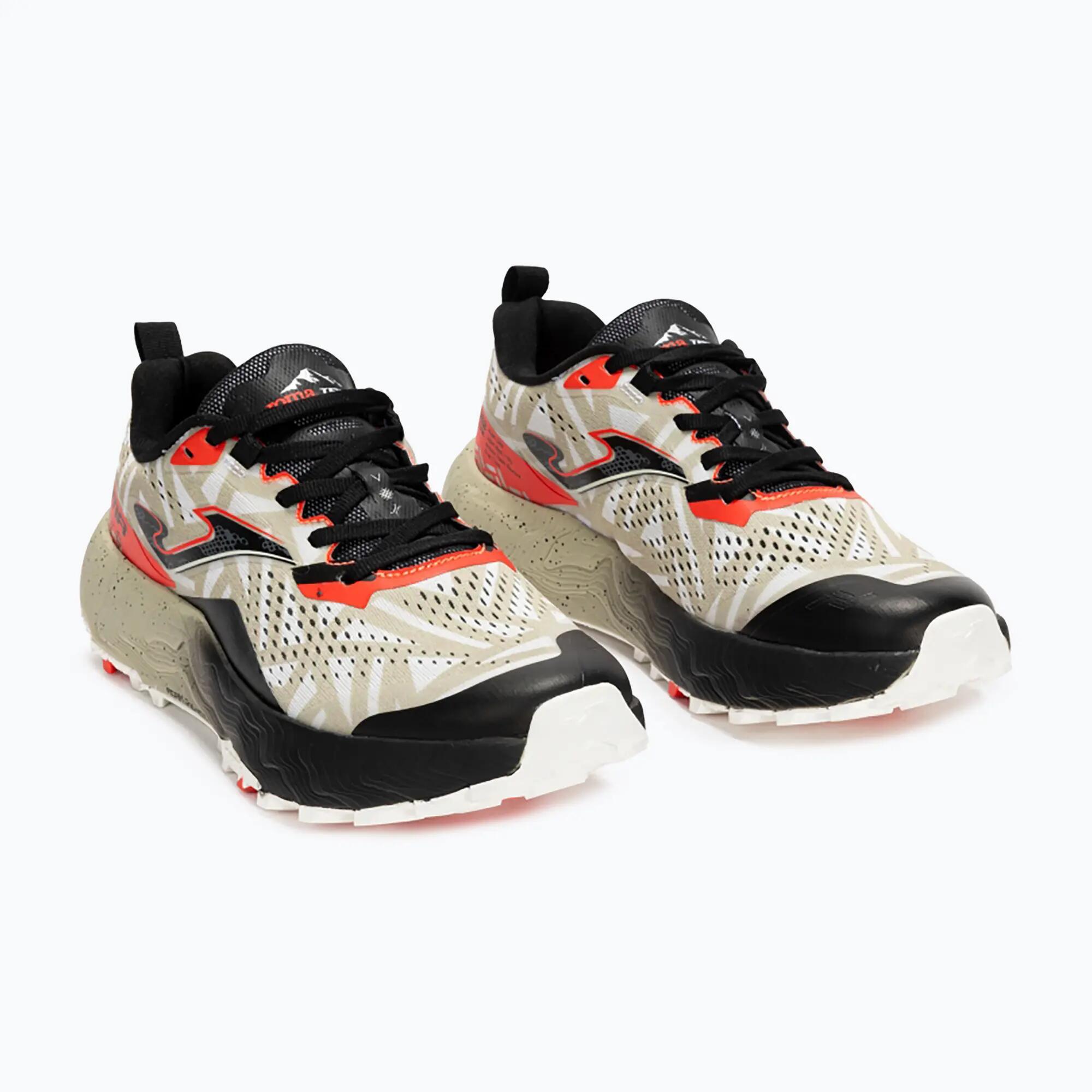 Joma - Calzado Sima 2512 Beige 2/5