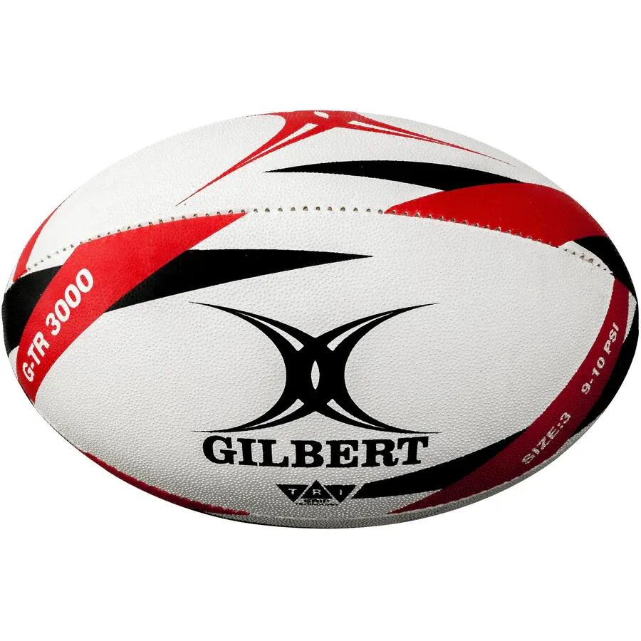 GILBERT picture