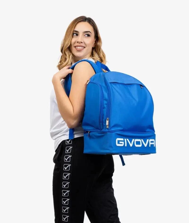 GIVOVA picture