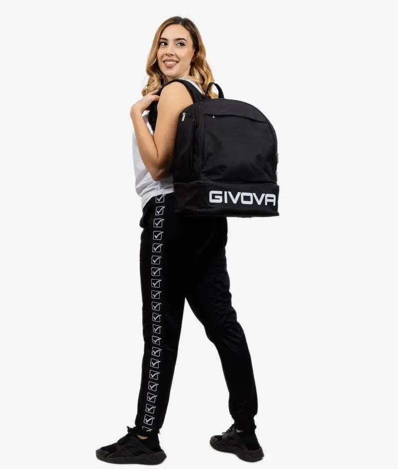 GIVOVA picture